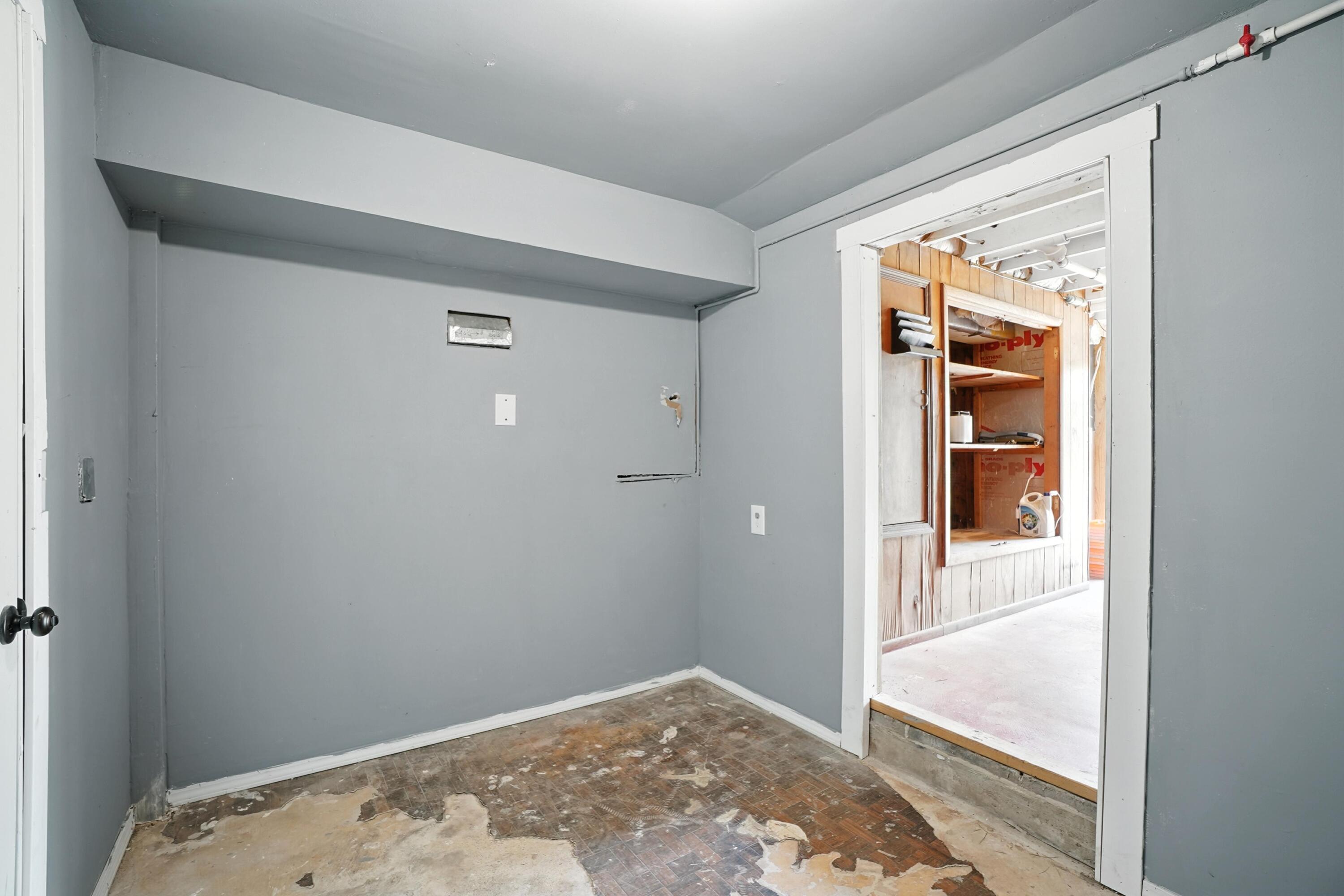 4608 Riley Road Milton, FL 32583 - Photo 31 of 69 024_4608_Riley_Rd