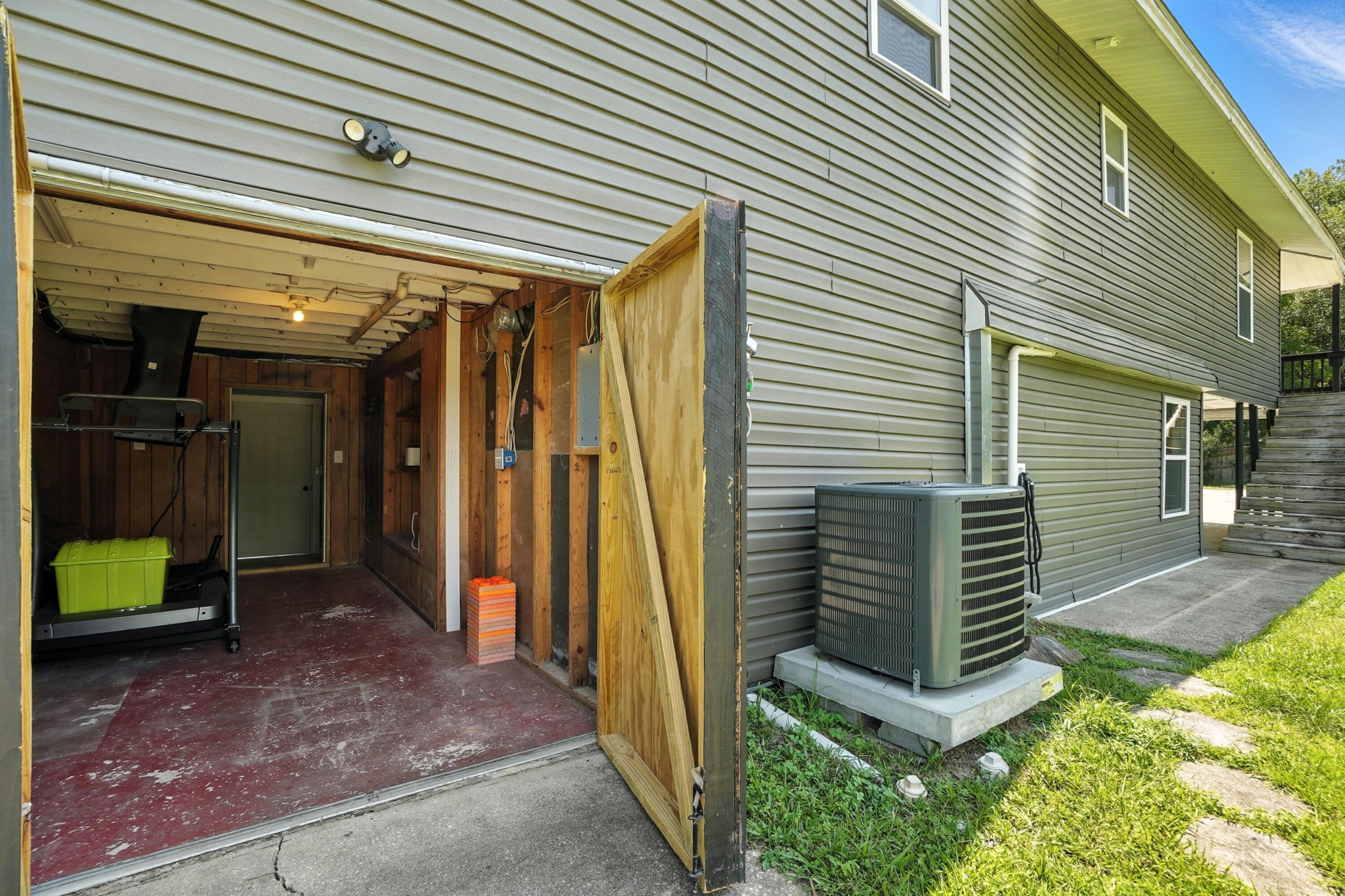 4608 Riley Road Milton, FL 32583 - Photo 32 of 69 025_4608_Riley_Rd