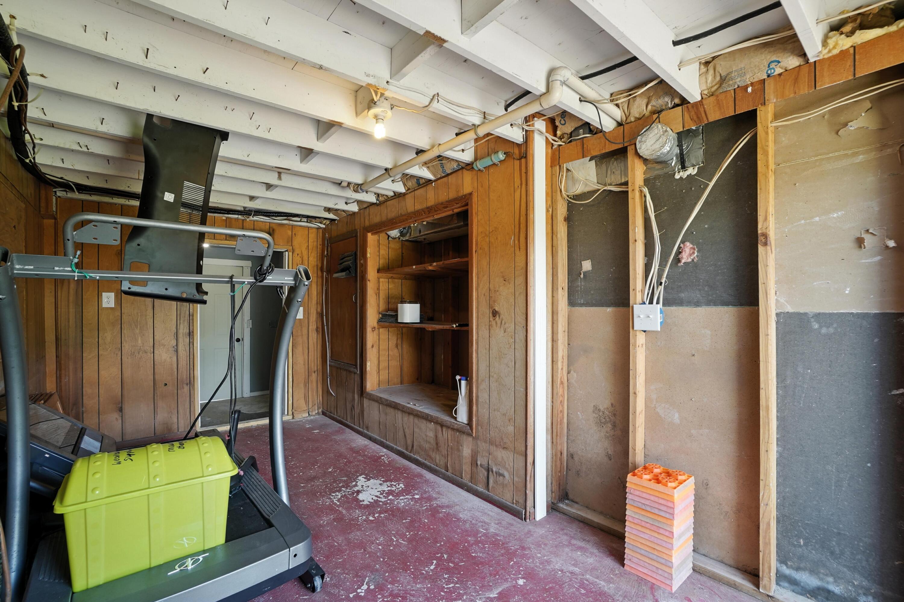 4608 Riley Road Milton, FL 32583 - Photo 33 of 69 026_4608_Riley_Rd