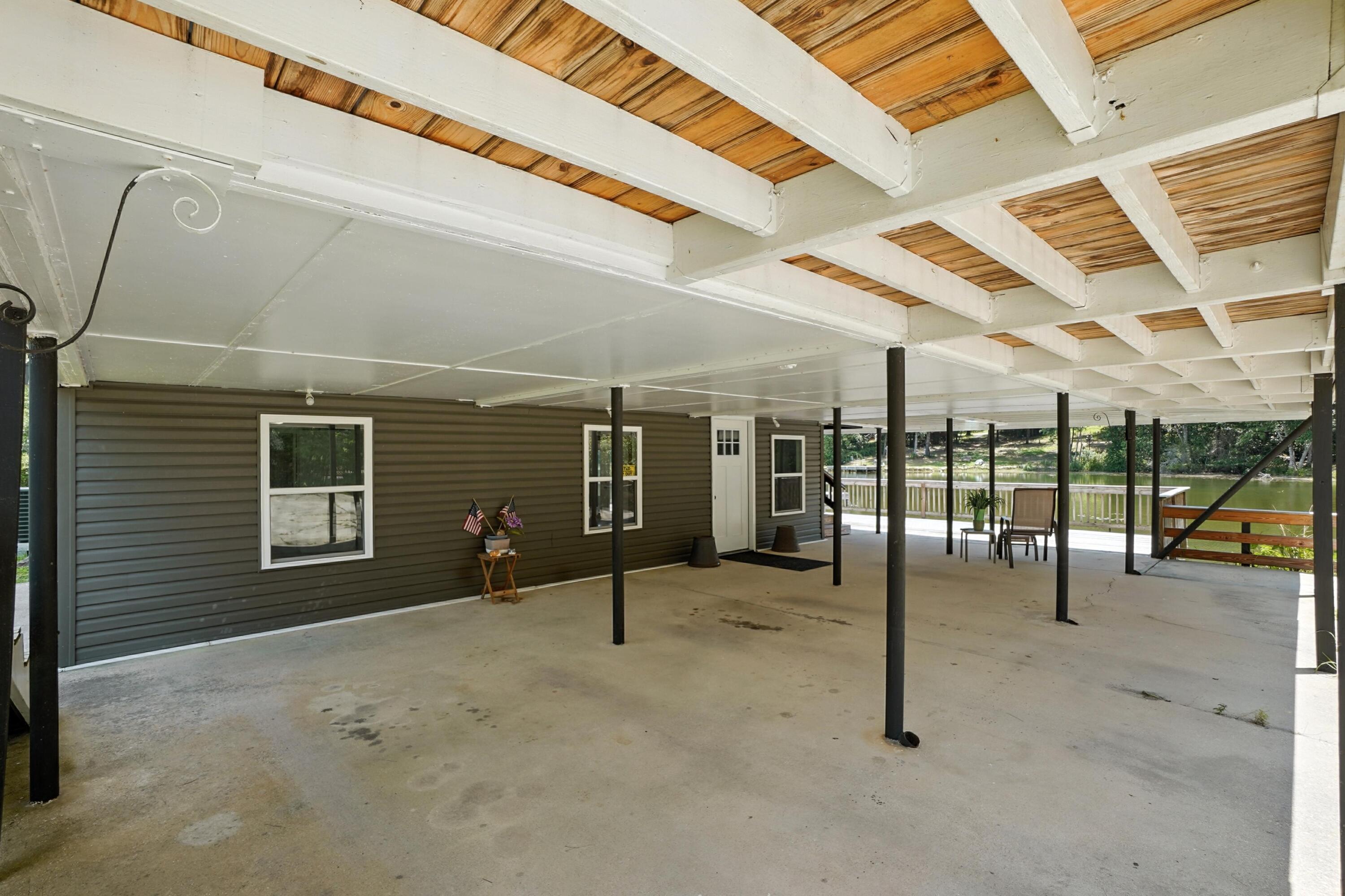 4608 Riley Road Milton, FL 32583 - Photo 34 of 69 027_4608_Riley_Rd