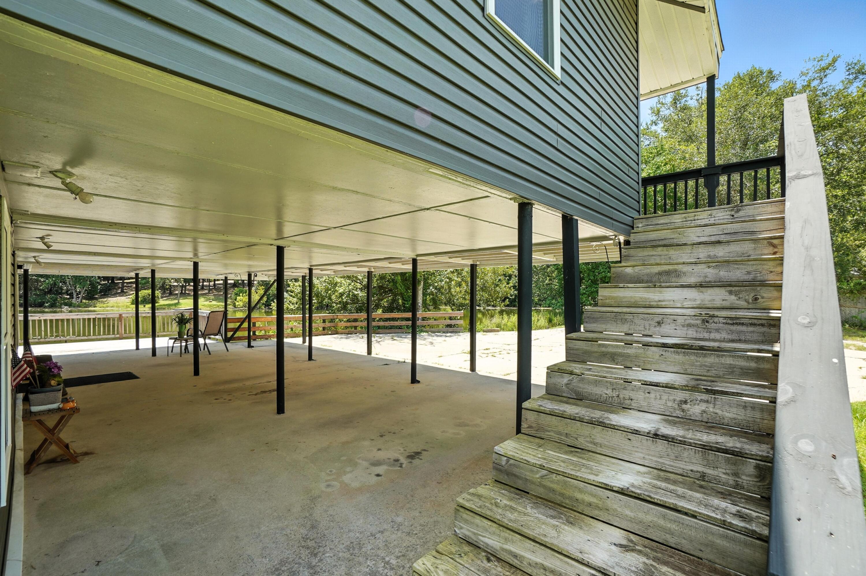 4608 Riley Road Milton, FL 32583 - Photo 35 of 69 028_4608_Riley_Rd