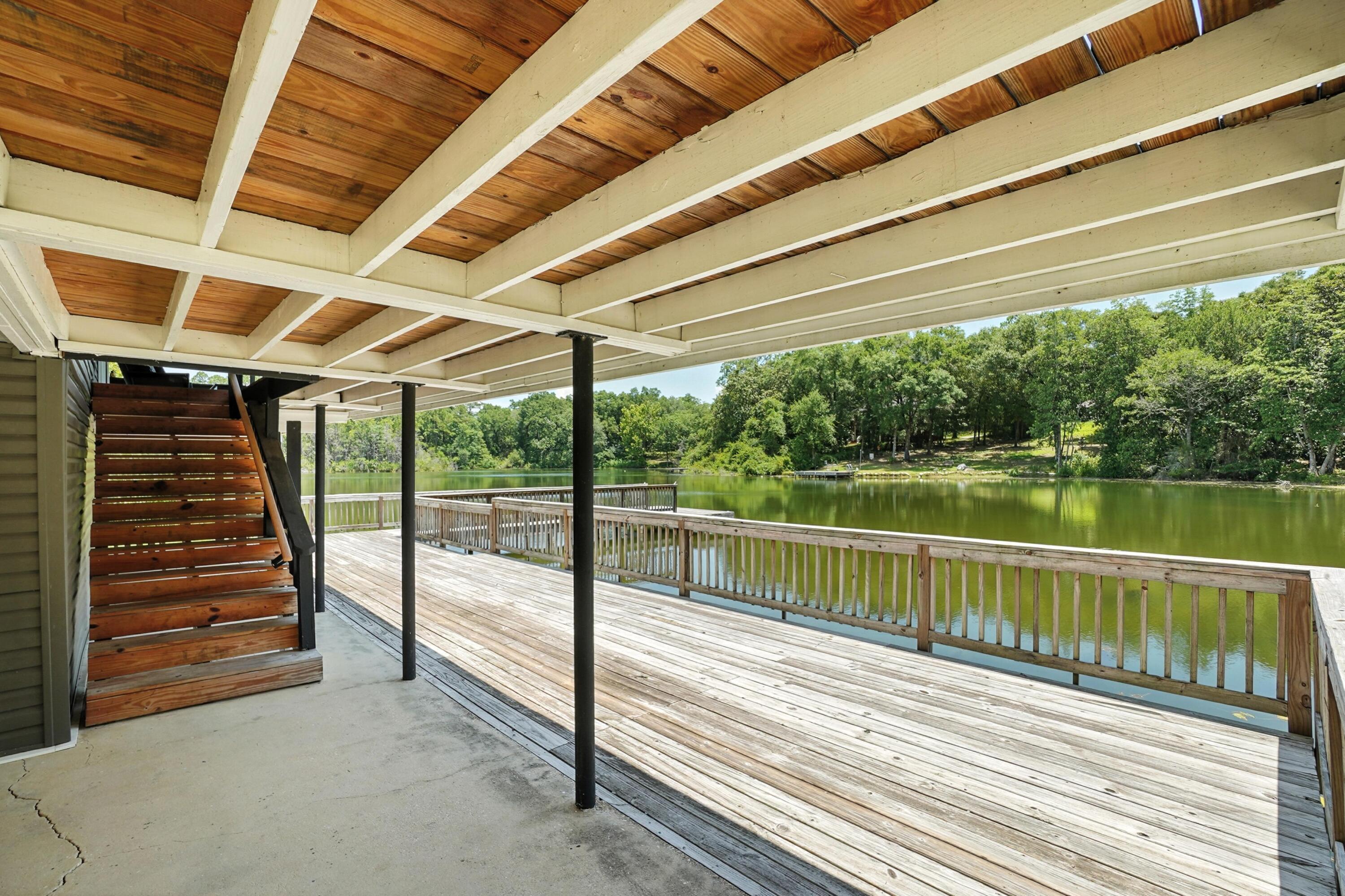 4608 Riley Road Milton, FL 32583 - Photo 36 of 69 029_4608_Riley_Rd