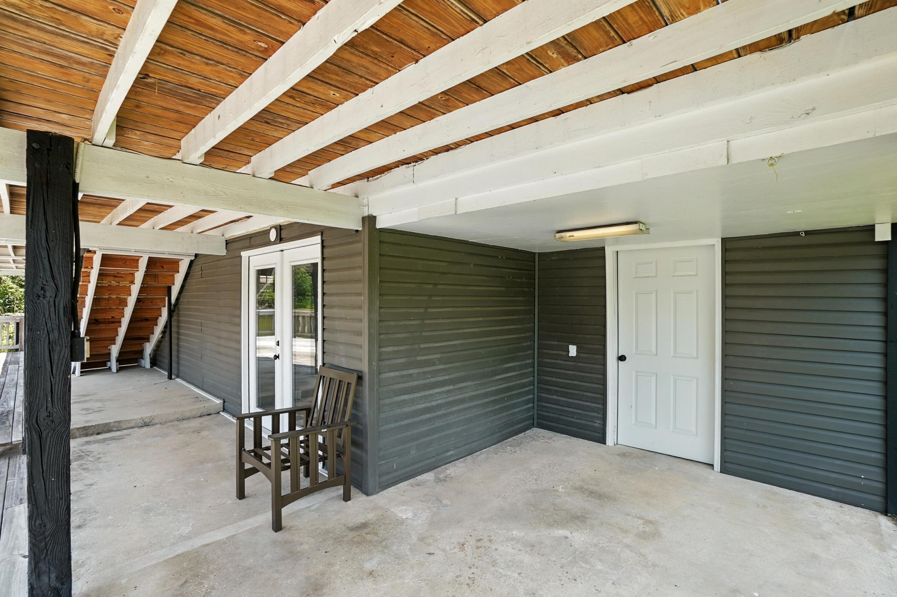 4608 Riley Road Milton, FL 32583 - Photo 38 of 69 032_4608_Riley_Rd