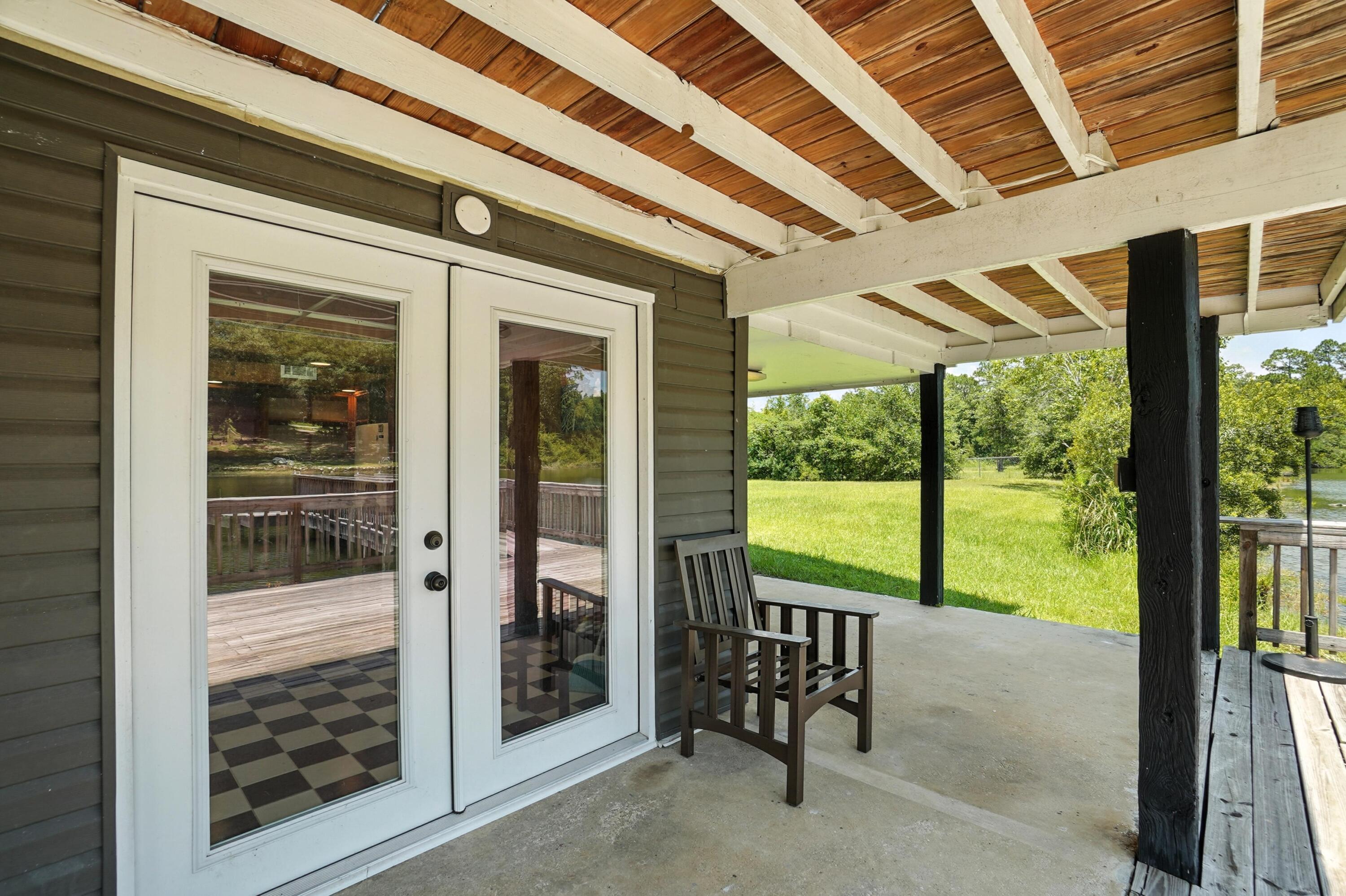 4608 Riley Road Milton, FL 32583 - Photo 39 of 69 033_4608_Riley_Rd