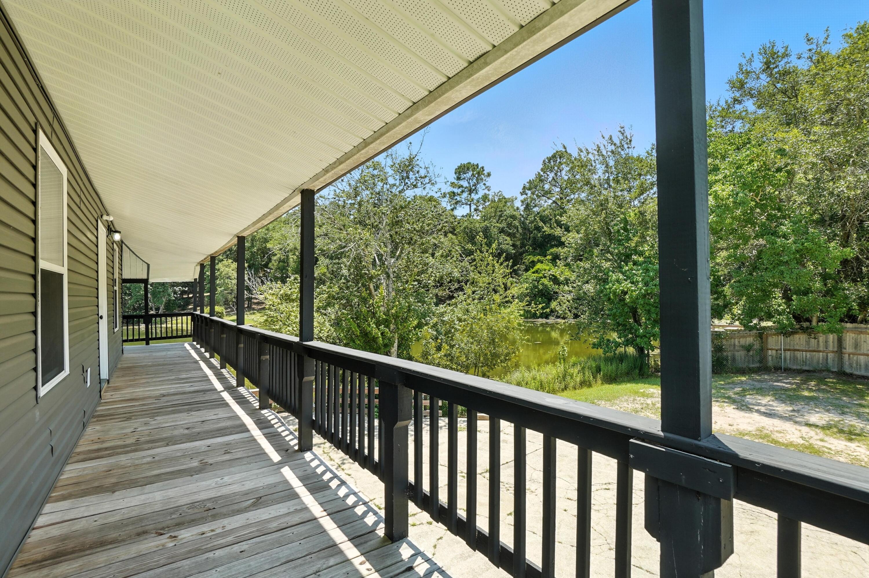 4608 Riley Road Milton, FL 32583 - Photo 40 of 69 034_4608_Riley_Rd