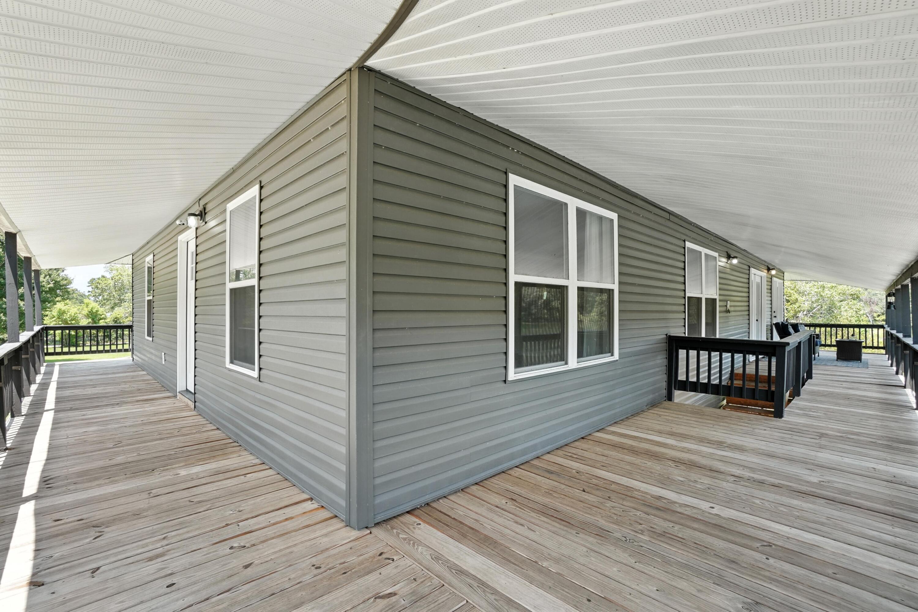 4608 Riley Road Milton, FL 32583 - Photo 41 of 69 035_4608_Riley_Rd