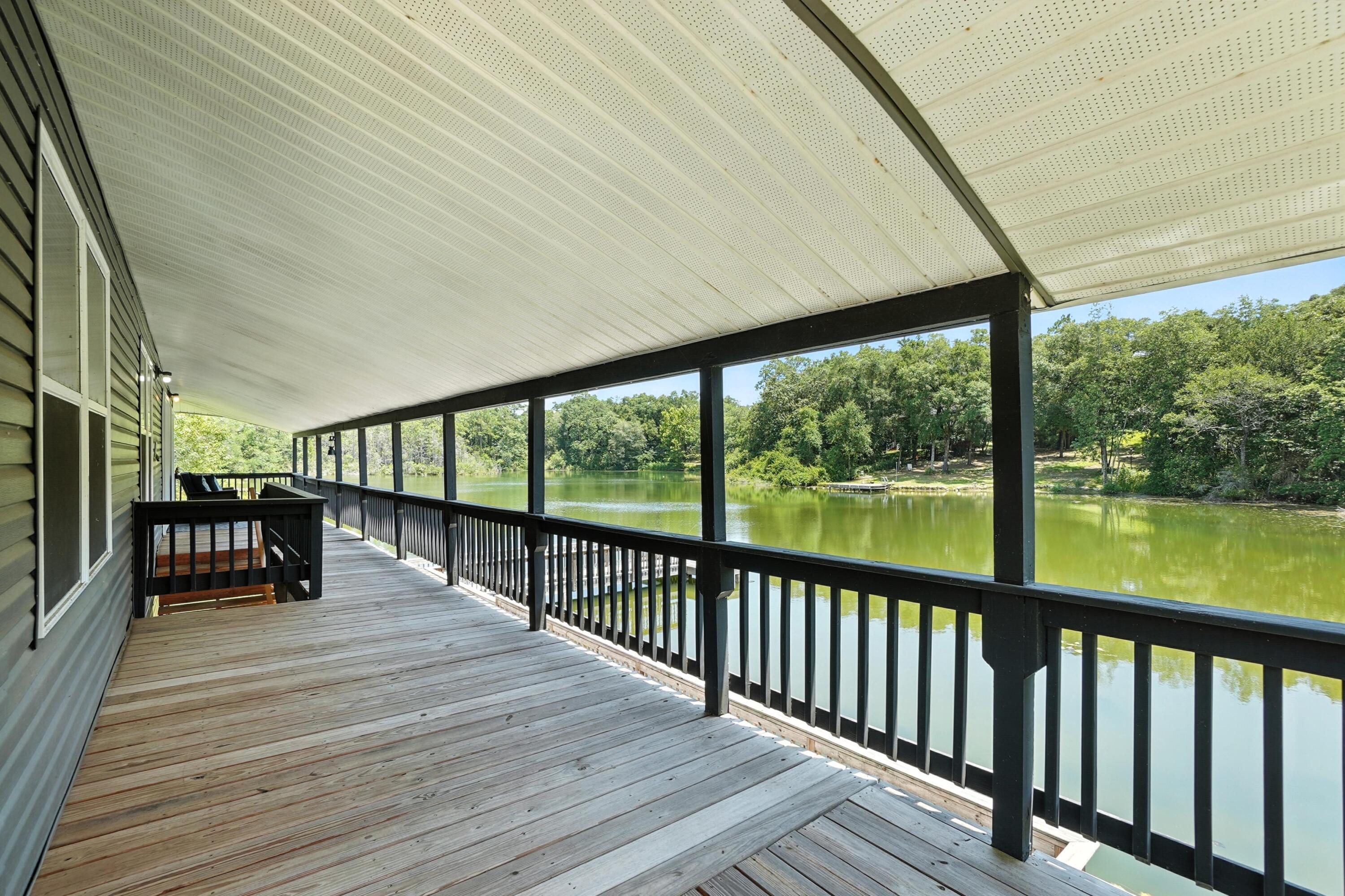 4608 Riley Road Milton, FL 32583 - Photo 42 of 69 036_4608_Riley_Rd