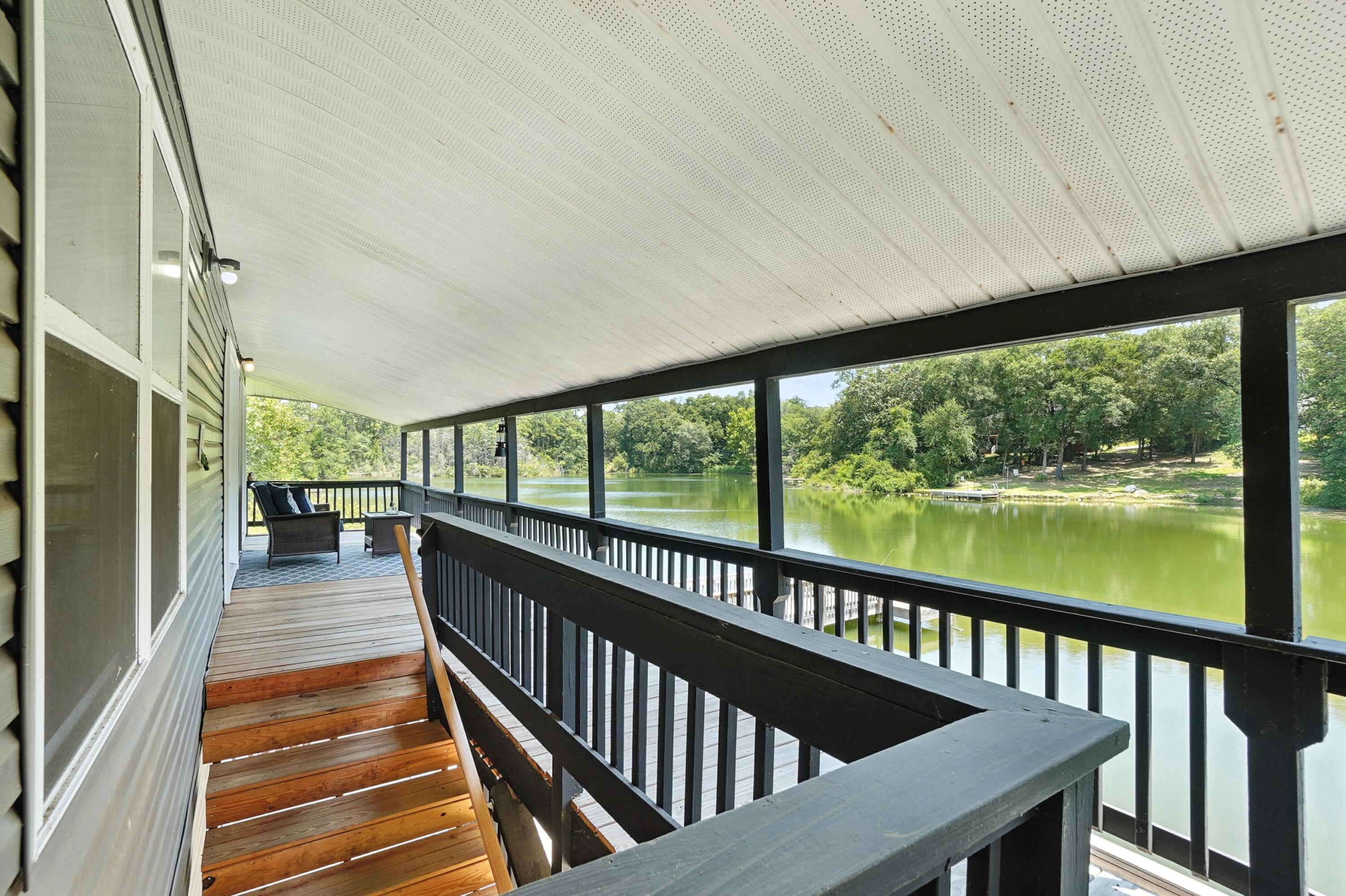 4608 Riley Road Milton, FL 32583 - Photo 43 of 69 037_4608_Riley_Rd