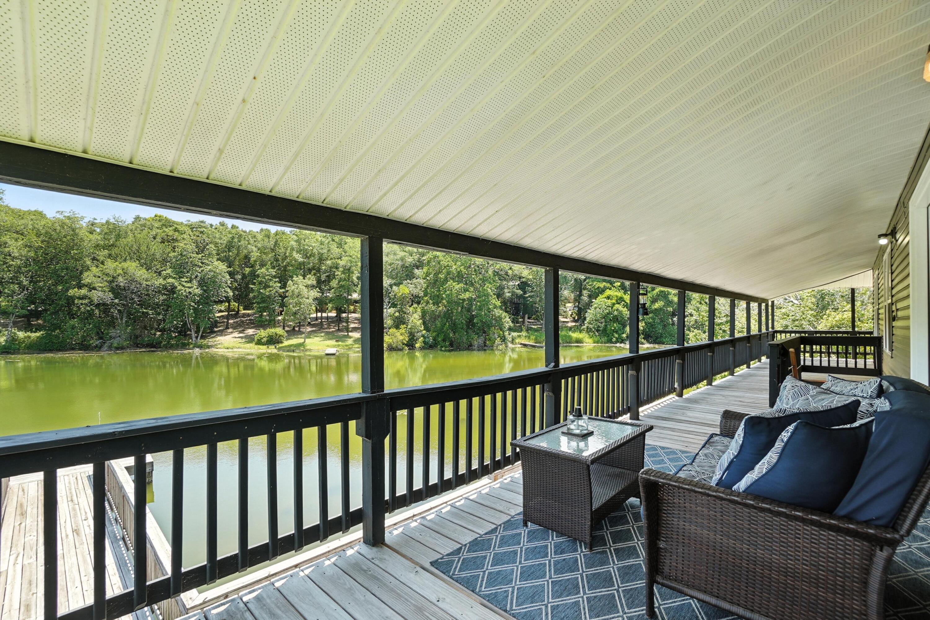 4608 Riley Road Milton, FL 32583 - Photo 45 of 69 039_4608_Riley_Rd