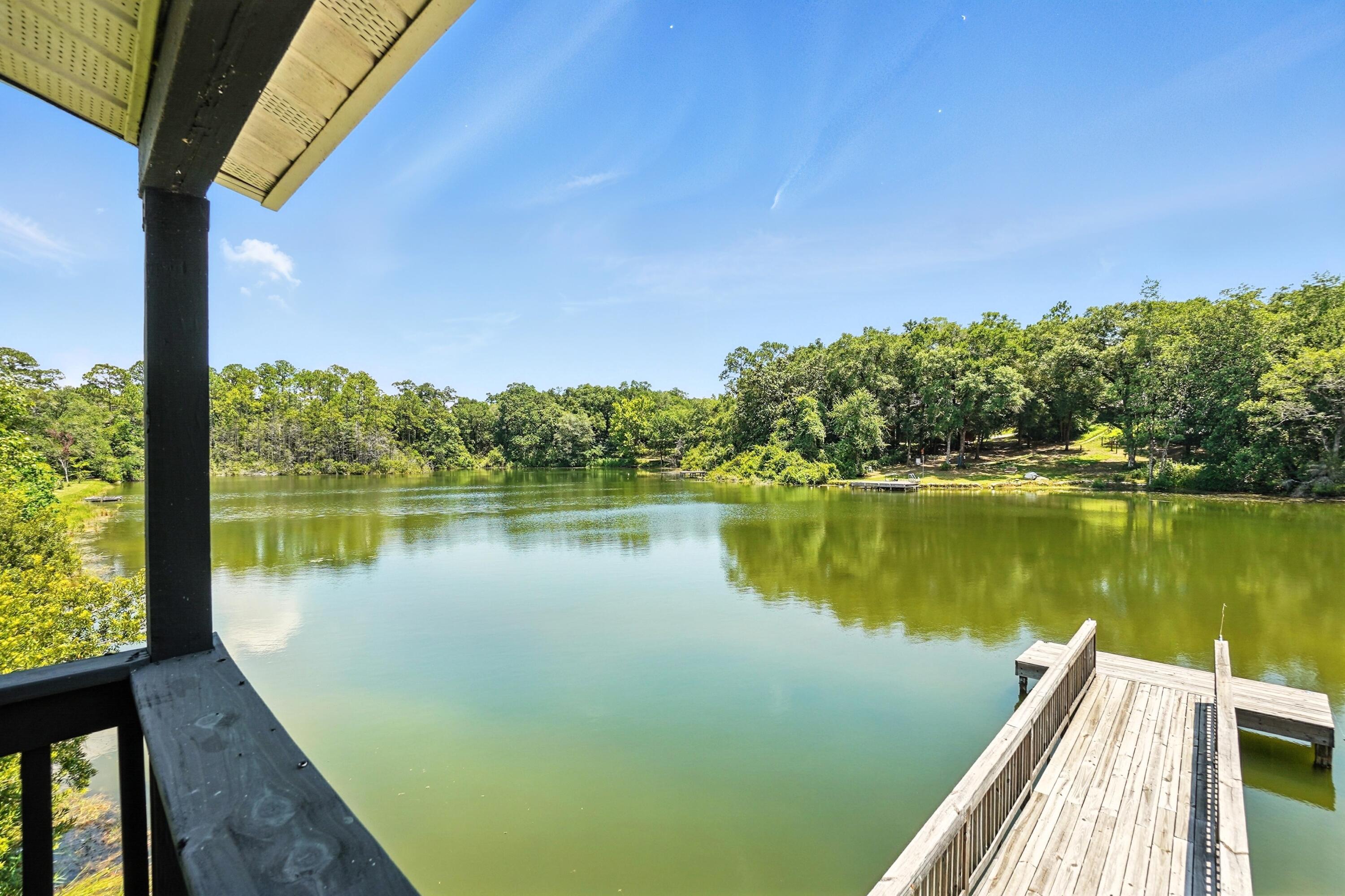 4608 Riley Road Milton, FL 32583 - Photo 47 of 69 041_4608_Riley_Rd
