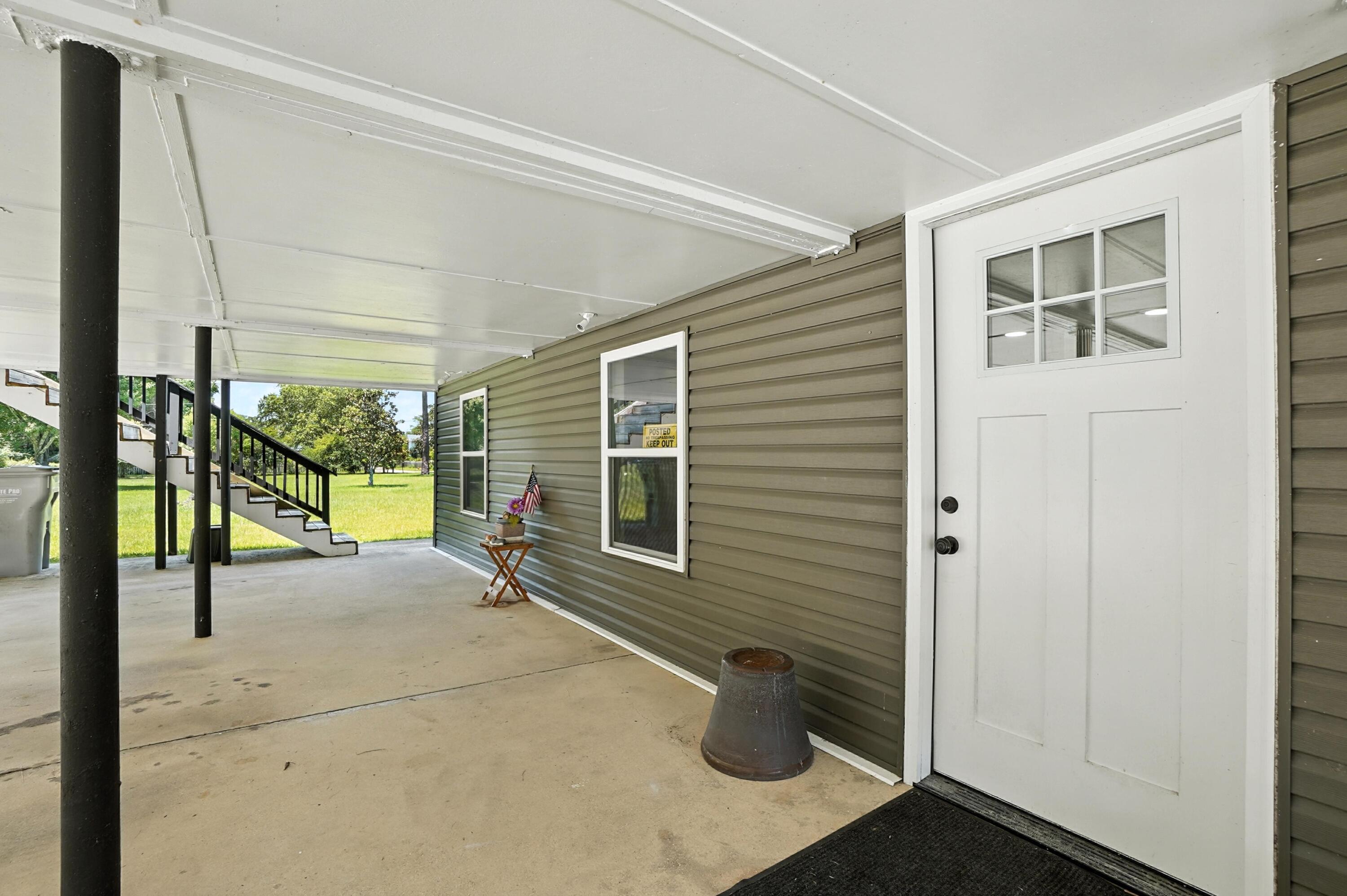 4608 Riley Road Milton, FL 32583 - Photo 48 of 69 042_4608_Riley_Rd