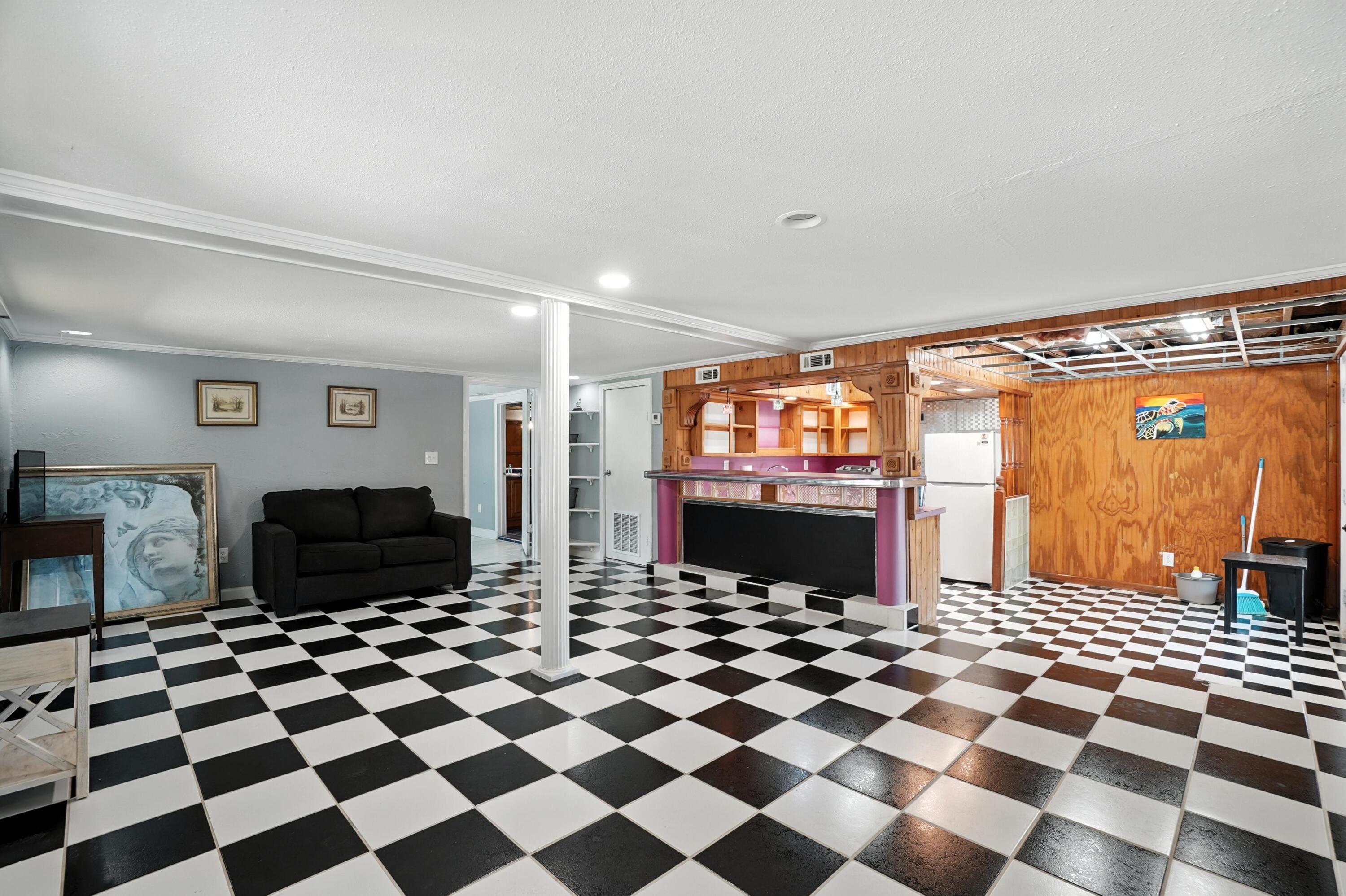 4608 Riley Road Milton, FL 32583 - Photo 50 of 69 044_4608_Riley_Rd