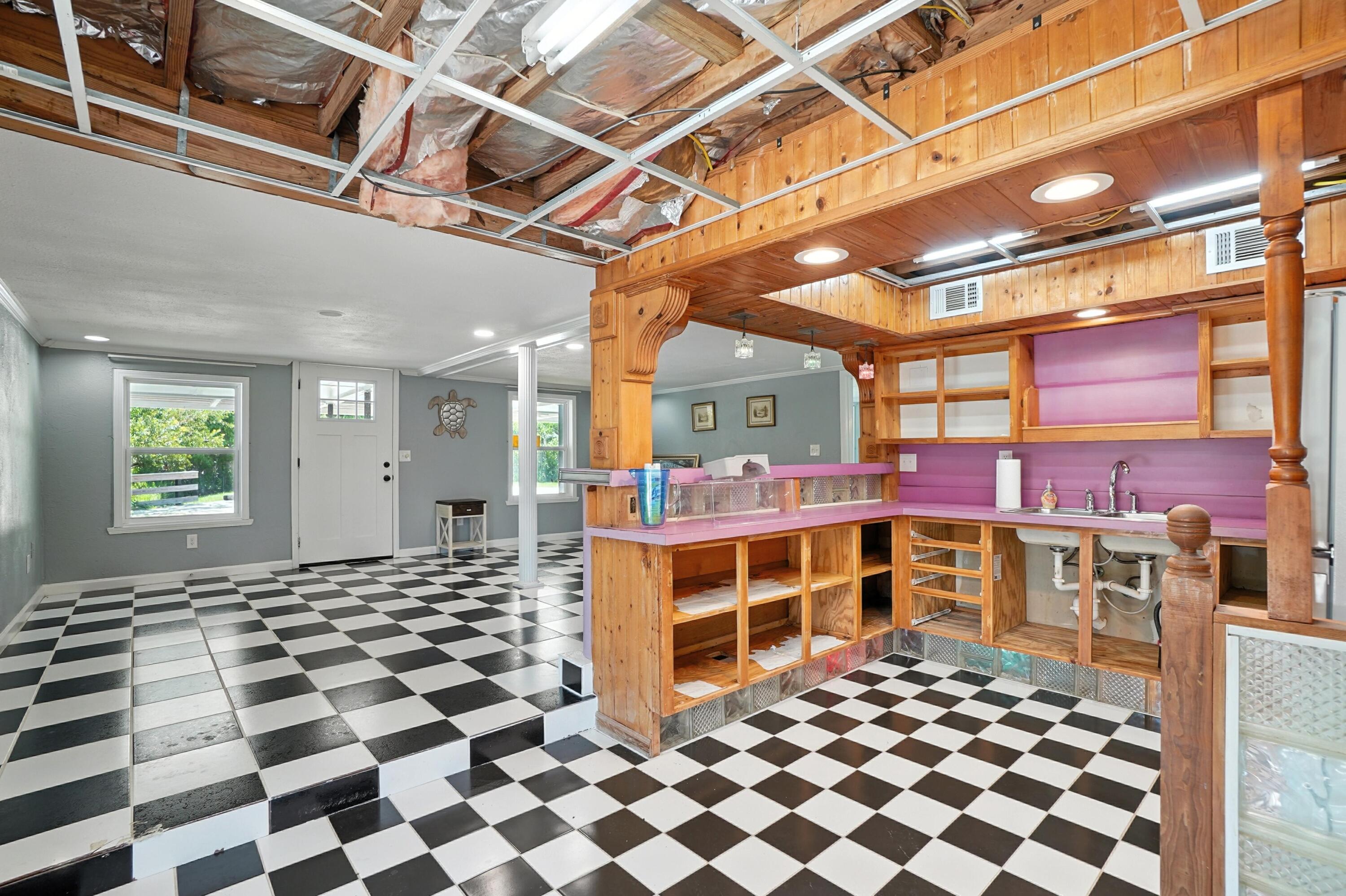 4608 Riley Road Milton, FL 32583 - Photo 51 of 69 045_4608_Riley_Rd