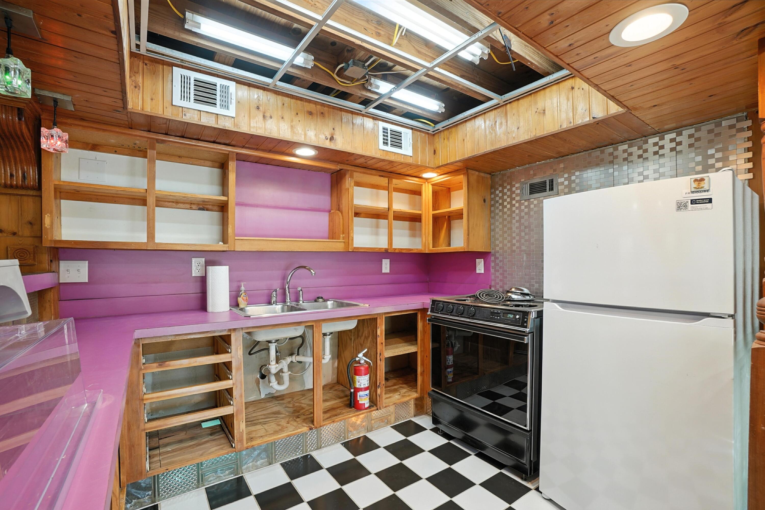 4608 Riley Road Milton, FL 32583 - Photo 52 of 69 046_4608_Riley_Rd