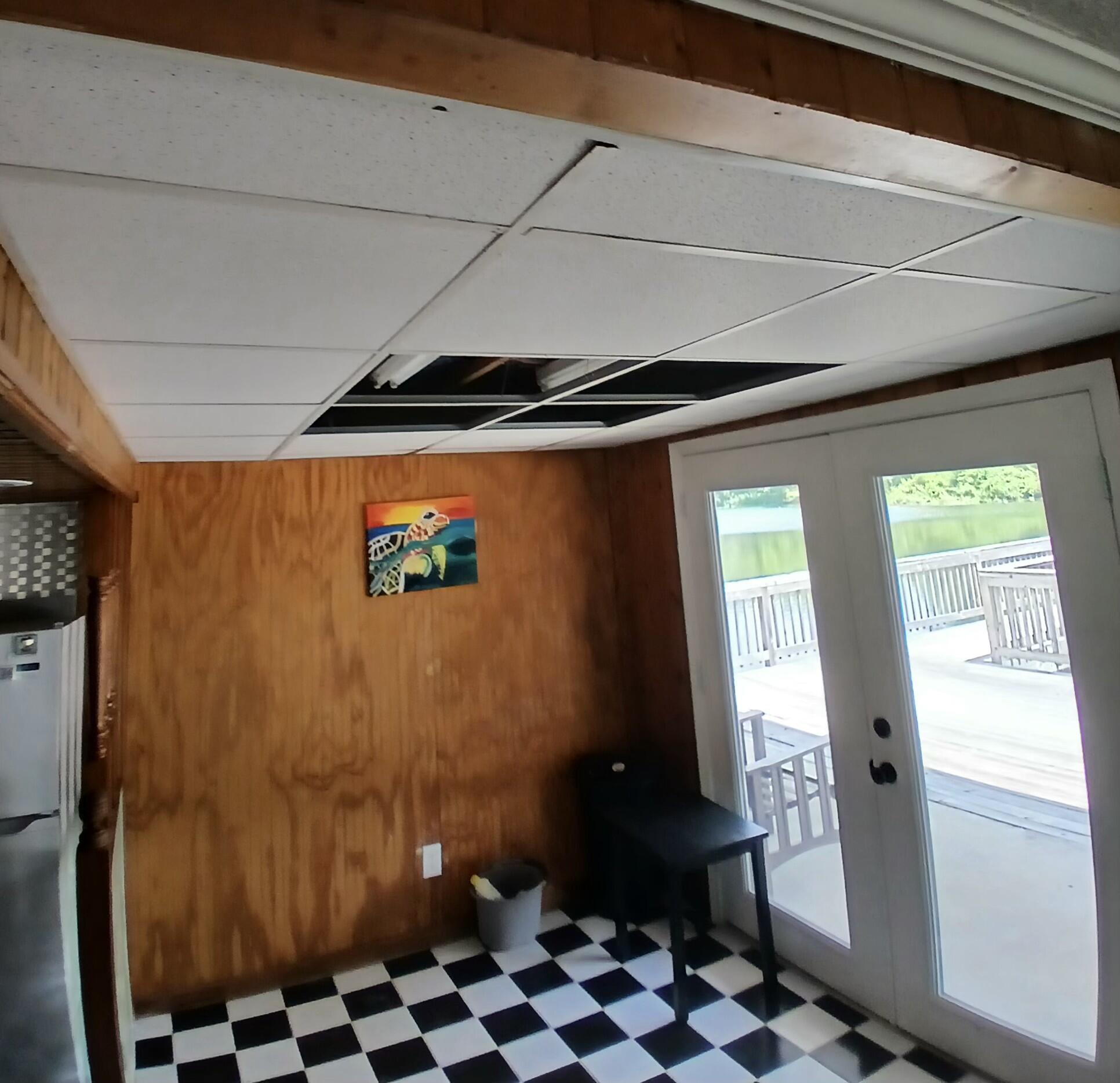 4608 Riley Road Milton, FL 32583 - Photo 53 of 69 6436497471907421093