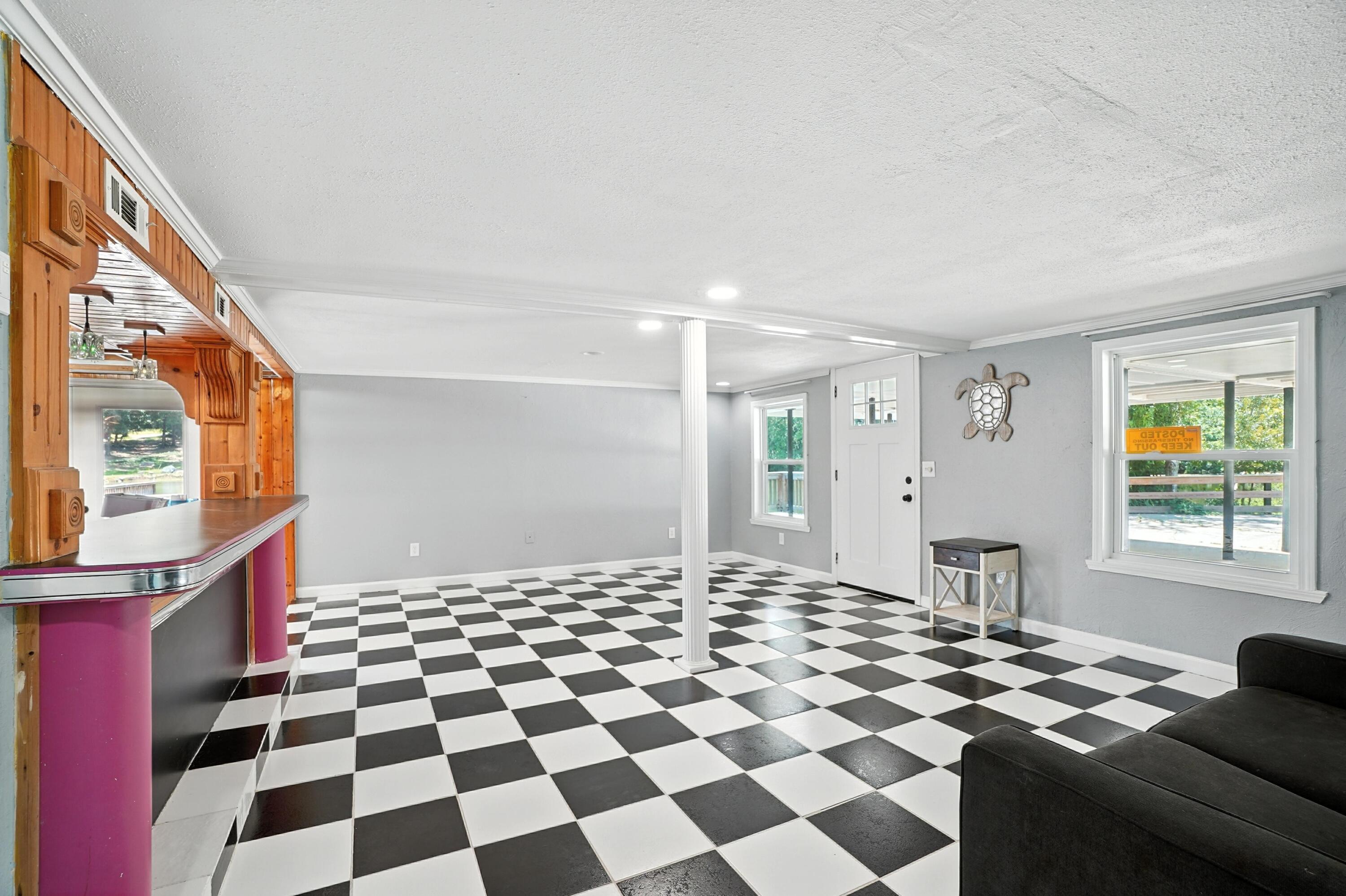 4608 Riley Road Milton, FL 32583 - Photo 54 of 69 047_4608_Riley_Rd