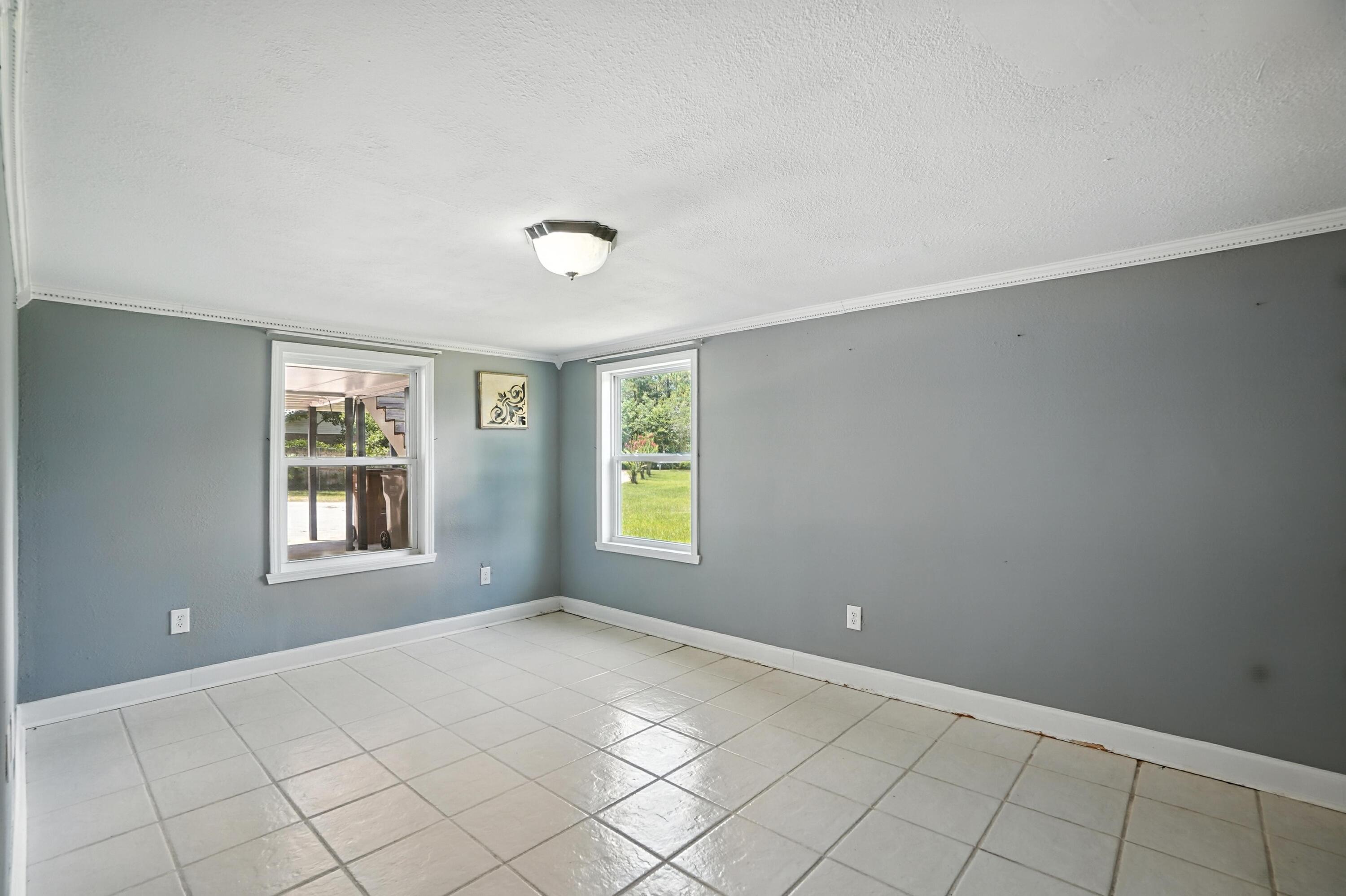 4608 Riley Road Milton, FL 32583 - Photo 55 of 69 048_4608_Riley_Rd