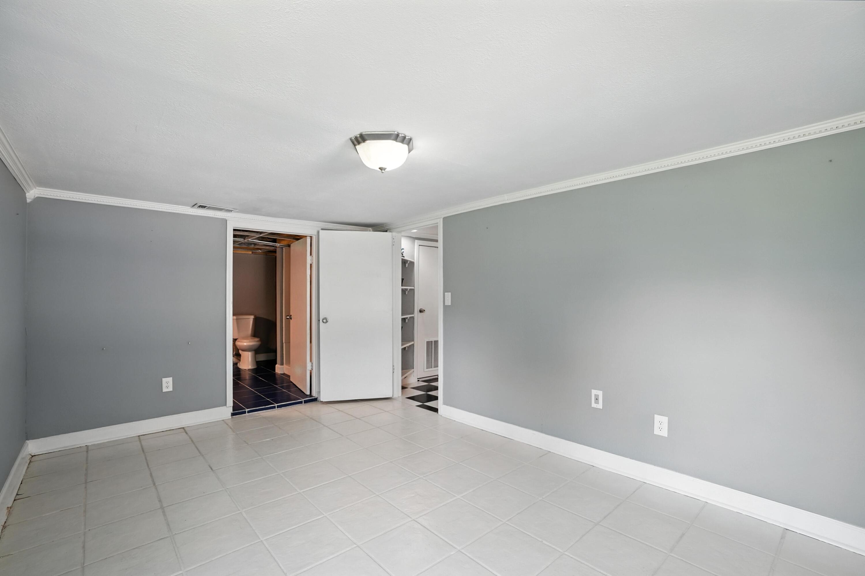 4608 Riley Road Milton, FL 32583 - Photo 56 of 69 049_4608_Riley_Rd