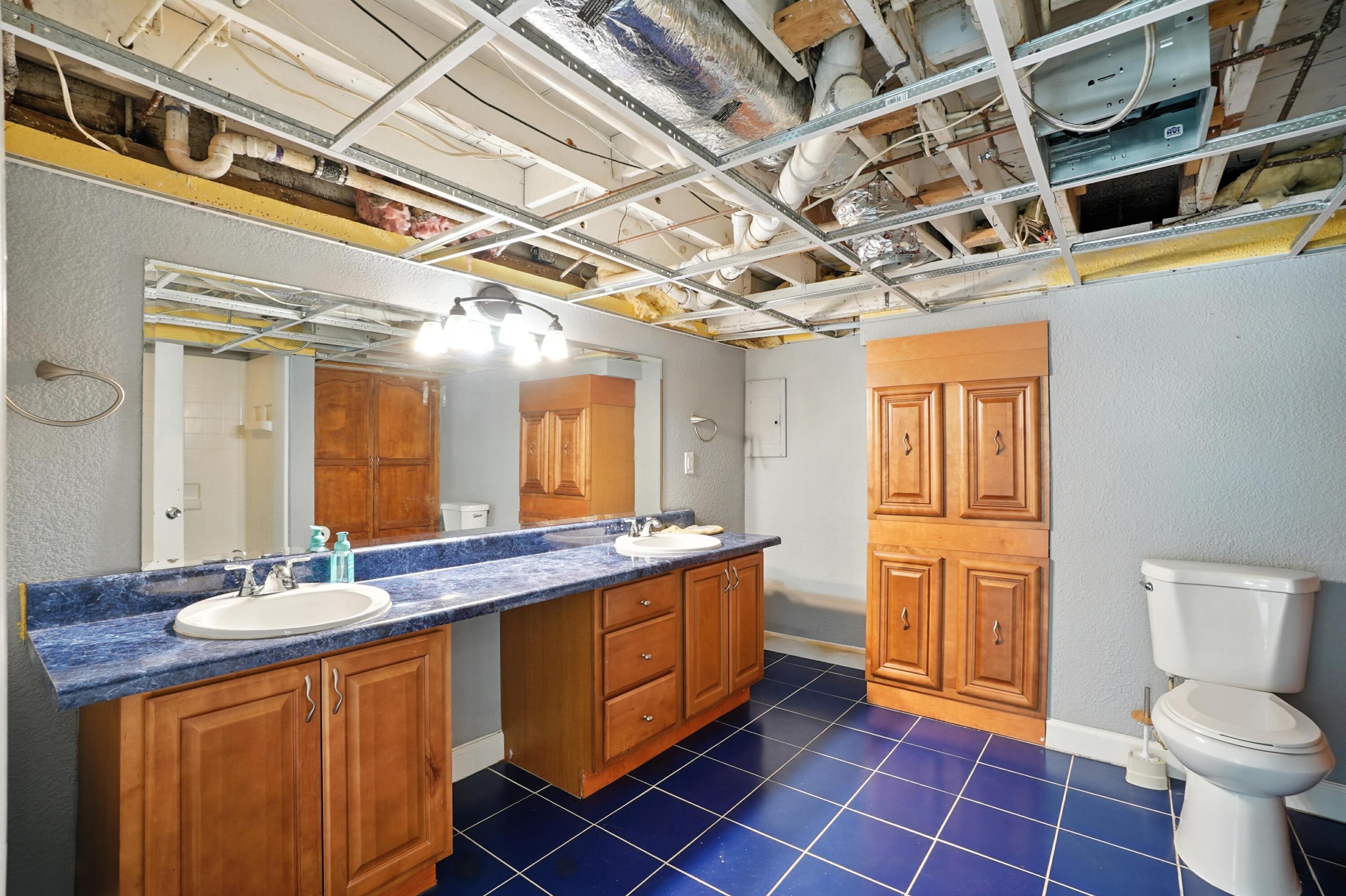 4608 Riley Road Milton, FL 32583 - Photo 58 of 69 050_4608_Riley_Rd