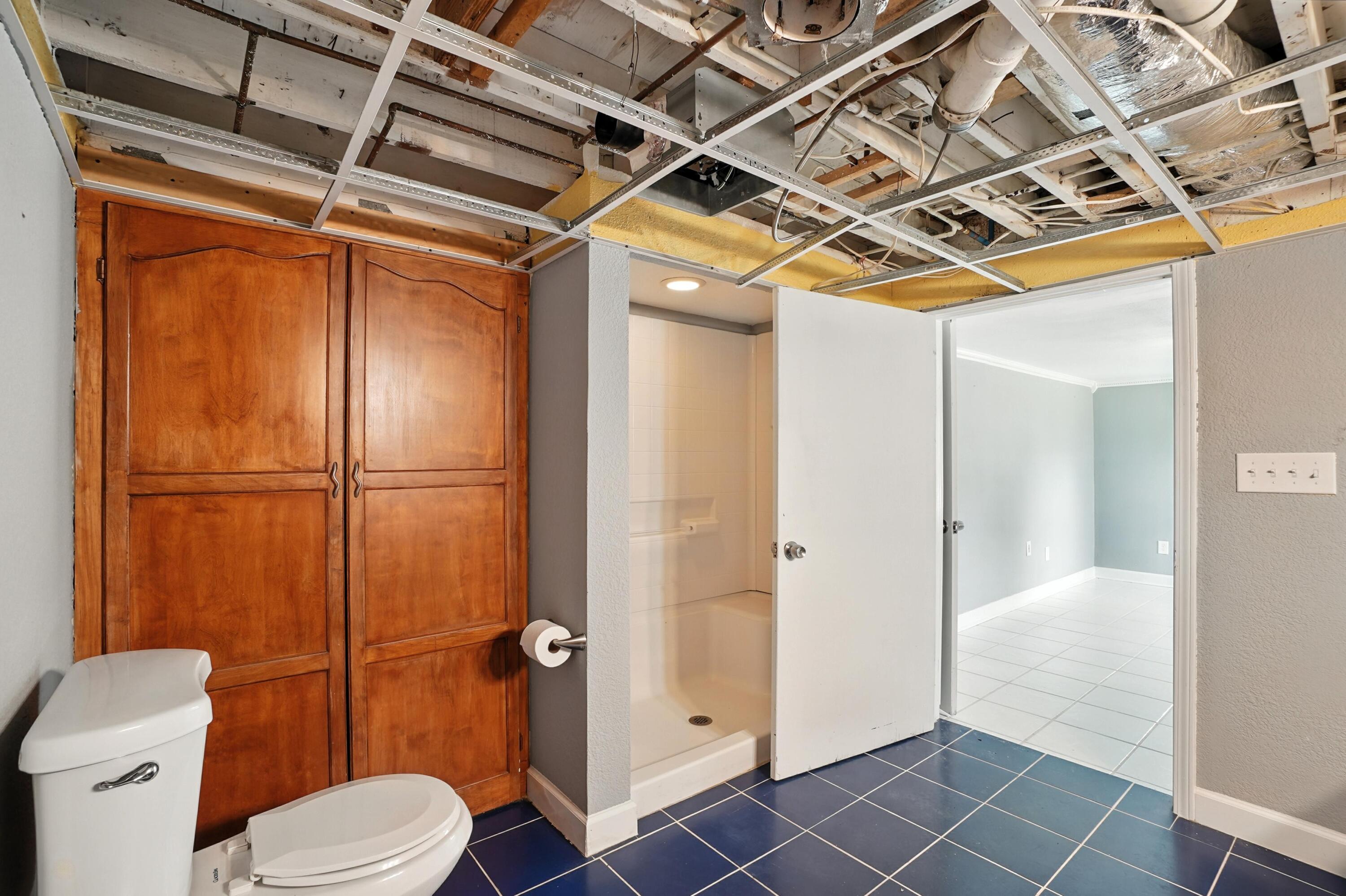 4608 Riley Road Milton, FL 32583 - Photo 59 of 69 051_4608_Riley_Rd