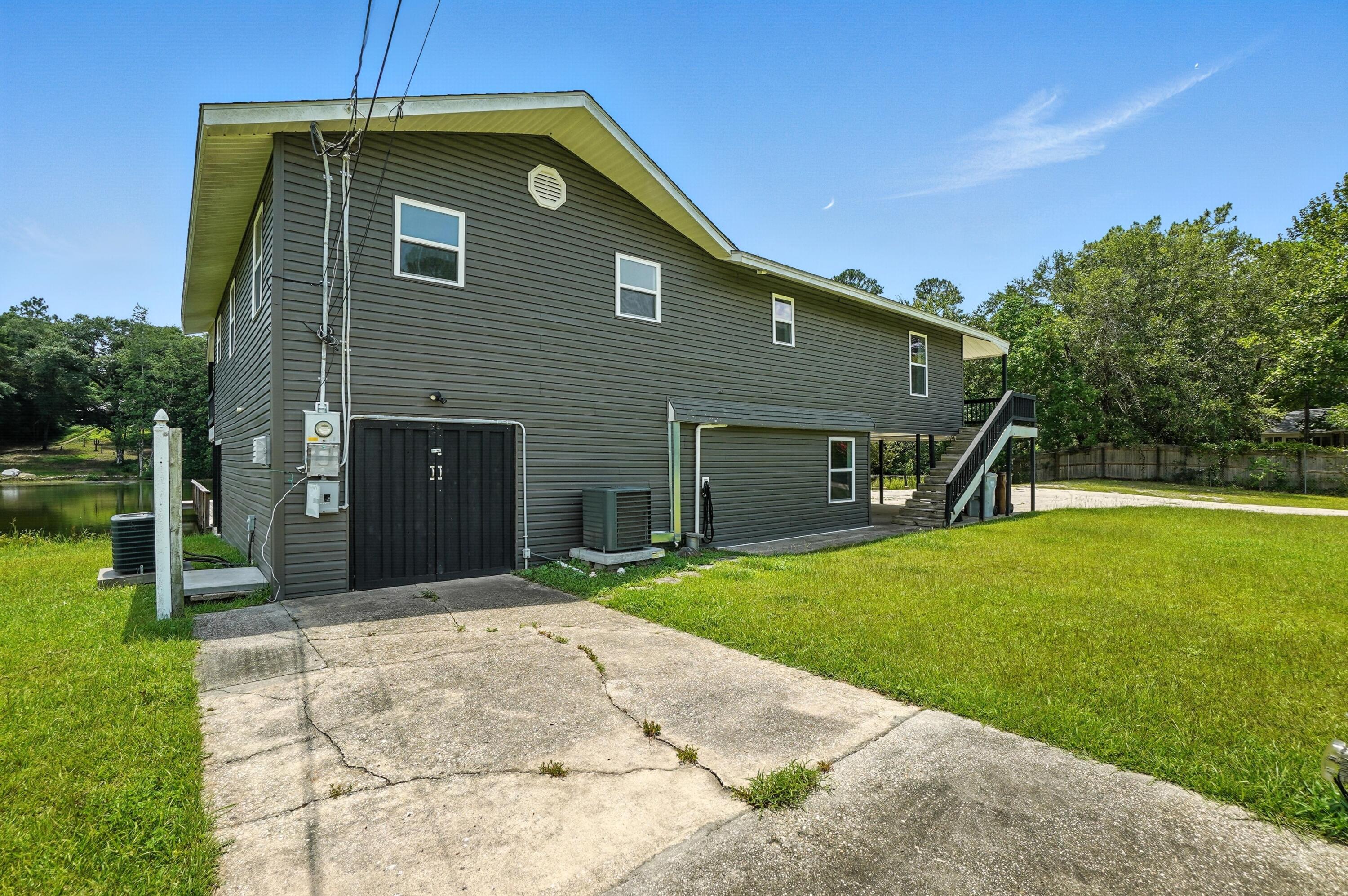 4608 Riley Road Milton, FL 32583 - Photo 60 of 69 053_4608_Riley_Rd