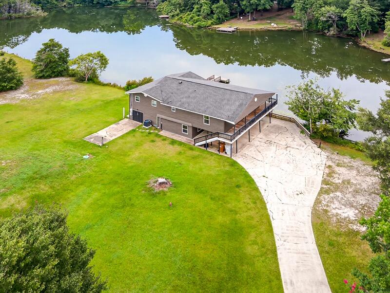 4608 Riley Road Milton, FL 32583 - Photo 6 of 69 4608 Riley Rd-6