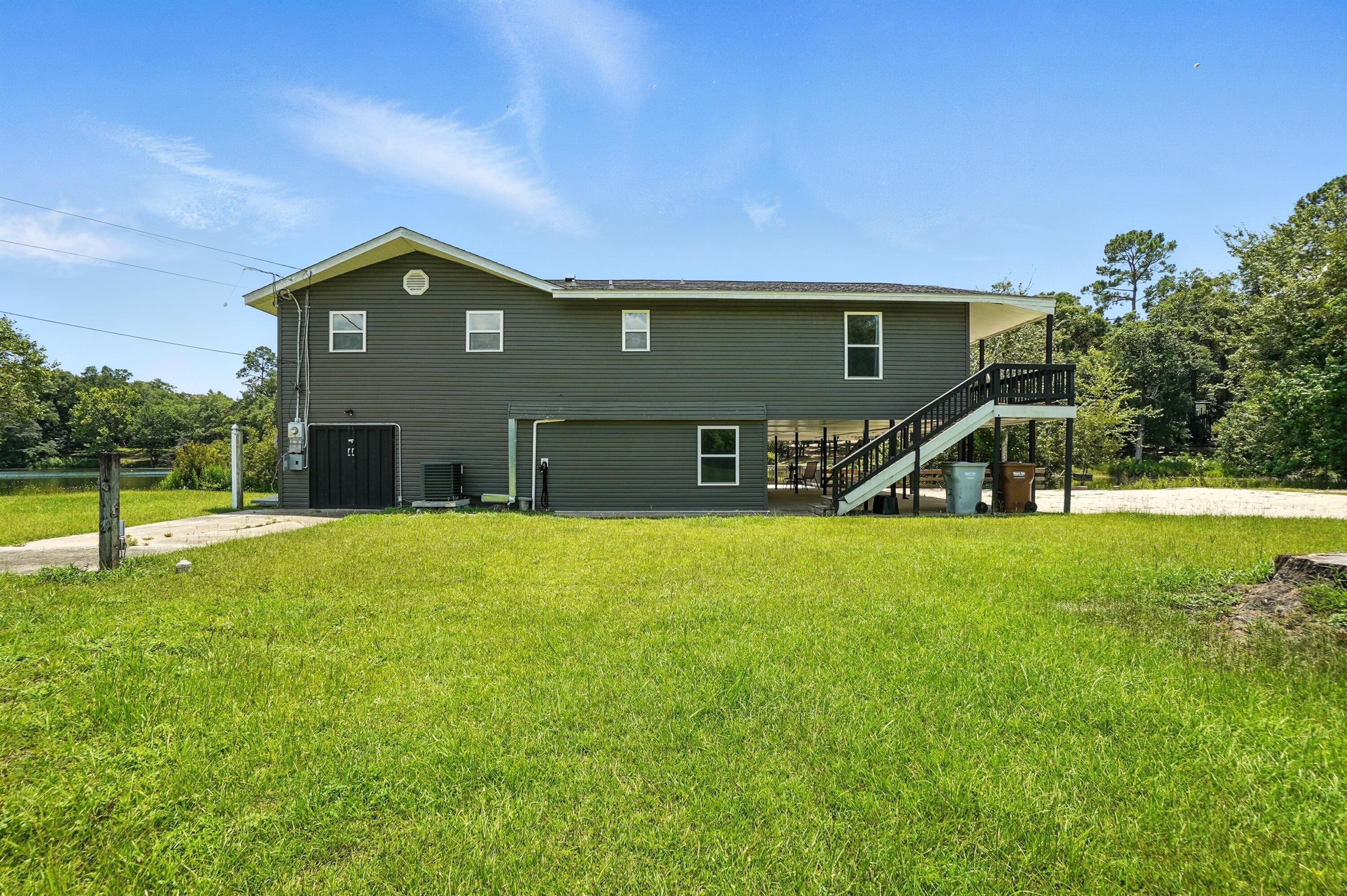 4608 Riley Road Milton, FL 32583 - Photo 61 of 69 054_4608_Riley_Rd