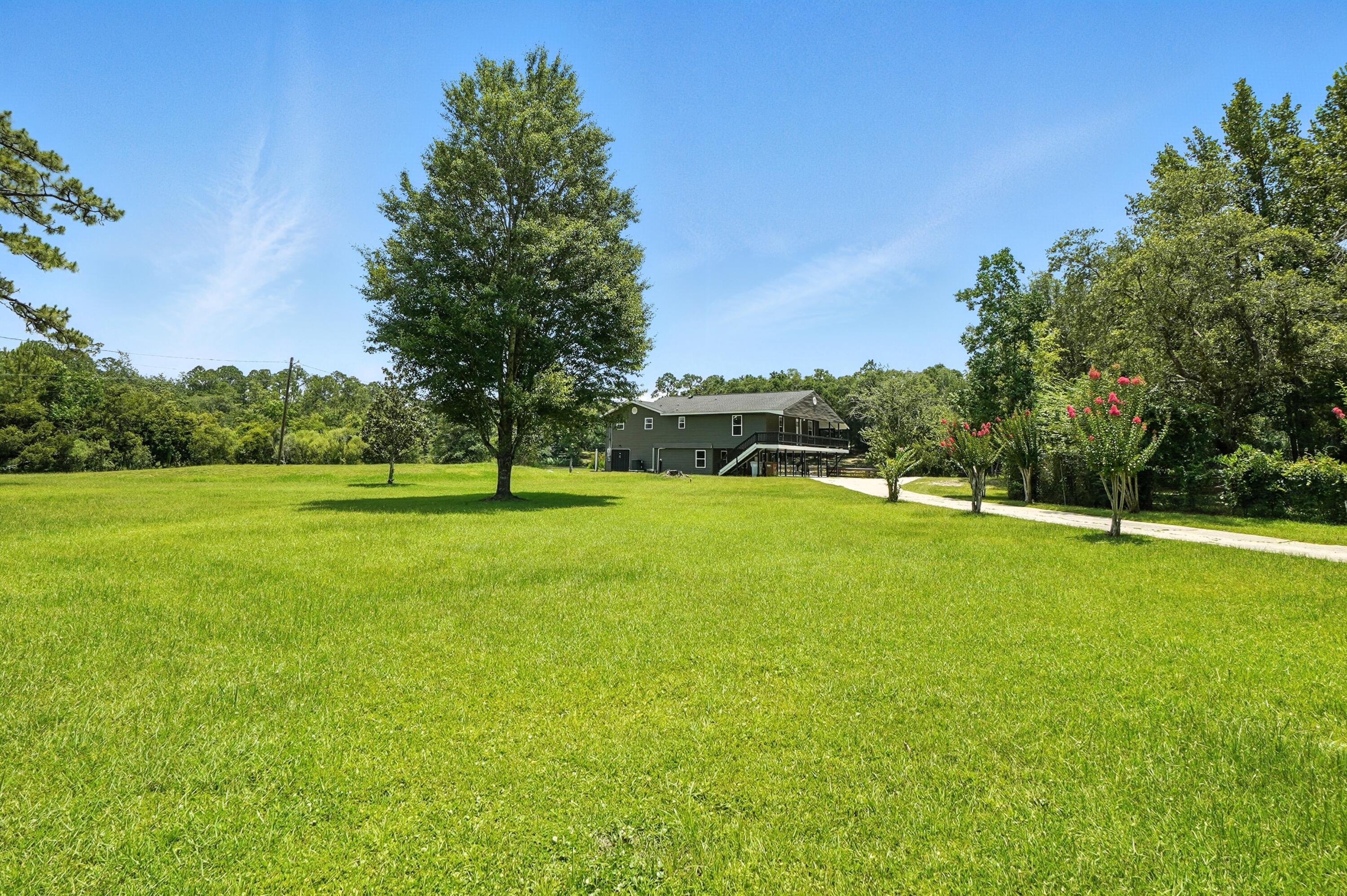 4608 Riley Road Milton, FL 32583 - Photo 62 of 69 055_4608_Riley_Rd
