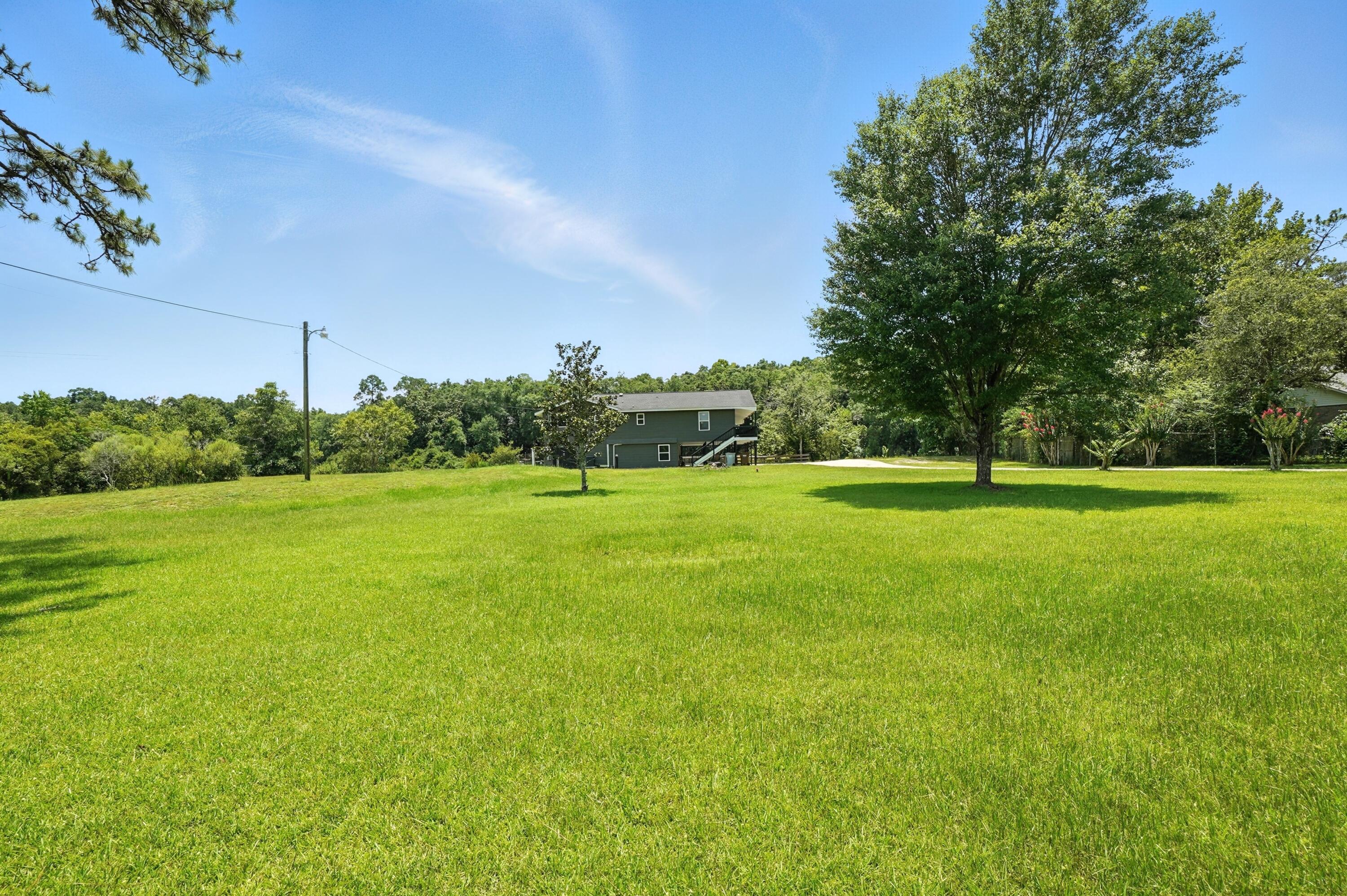 4608 Riley Road Milton, FL 32583 - Photo 63 of 69 056_4608_Riley_Rd