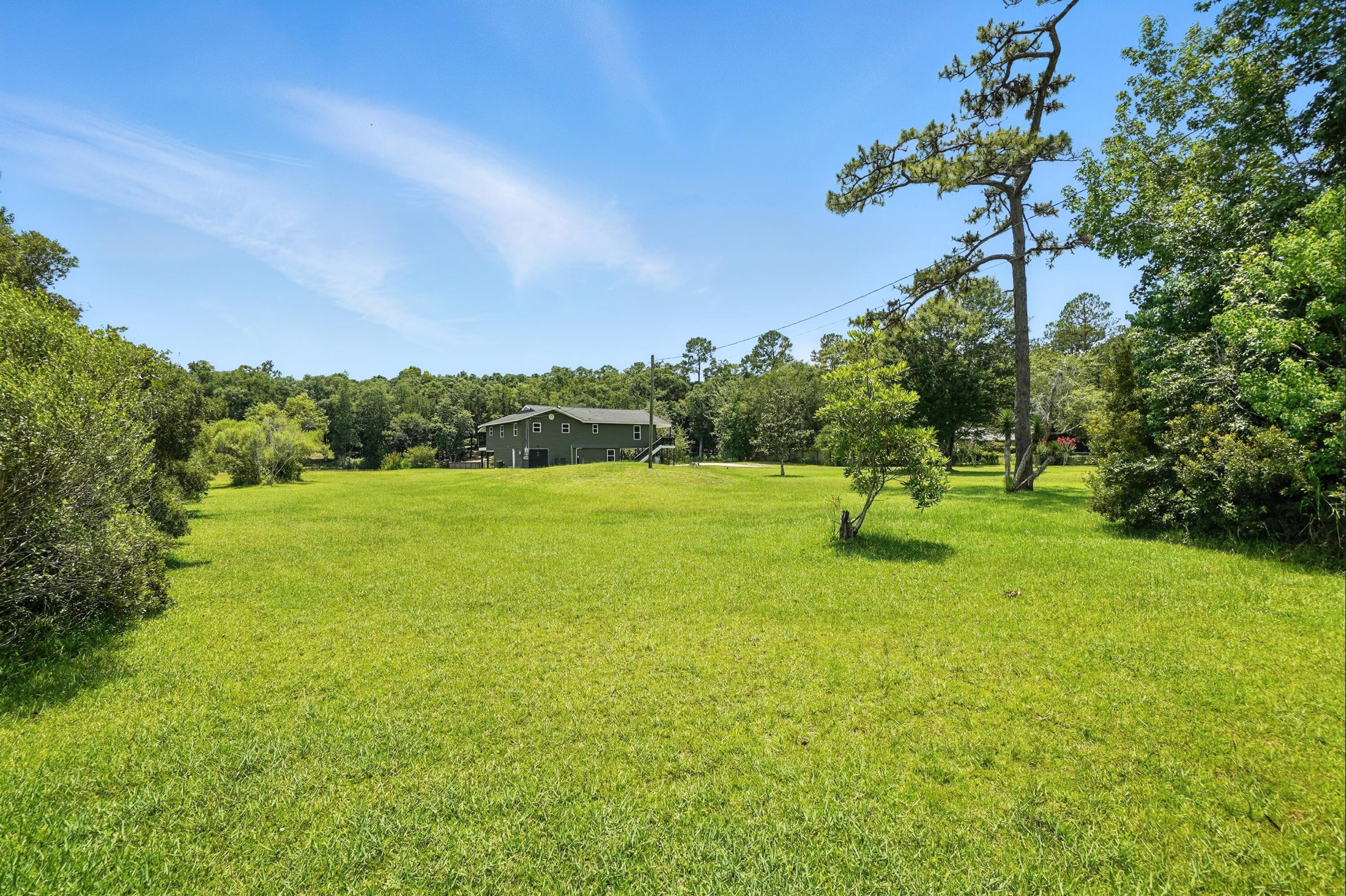 4608 Riley Road Milton, FL 32583 - Photo 64 of 69 057_4608_Riley_Rd