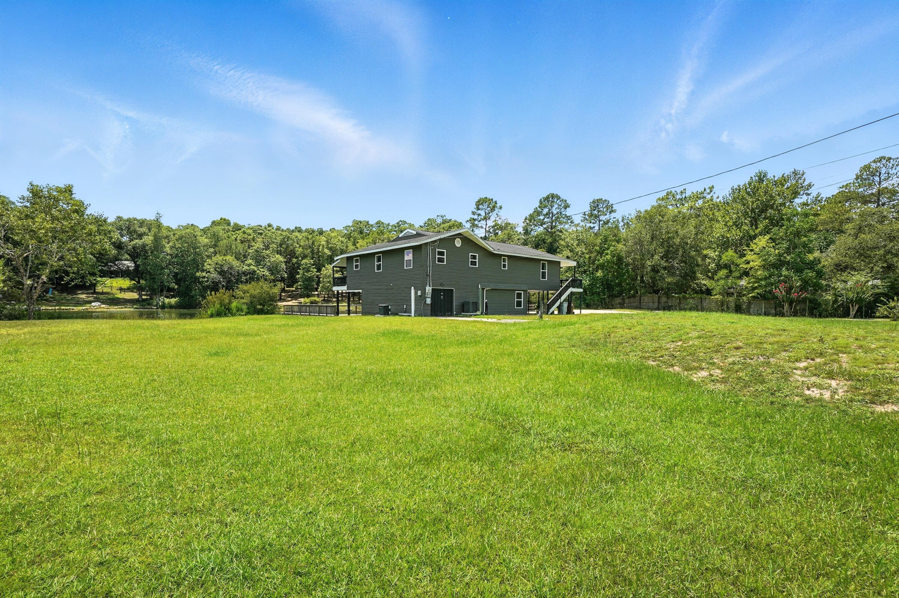 4608 Riley Road Milton, FL 32583 - Photo 65 of 69 058_4608_Riley_Rd