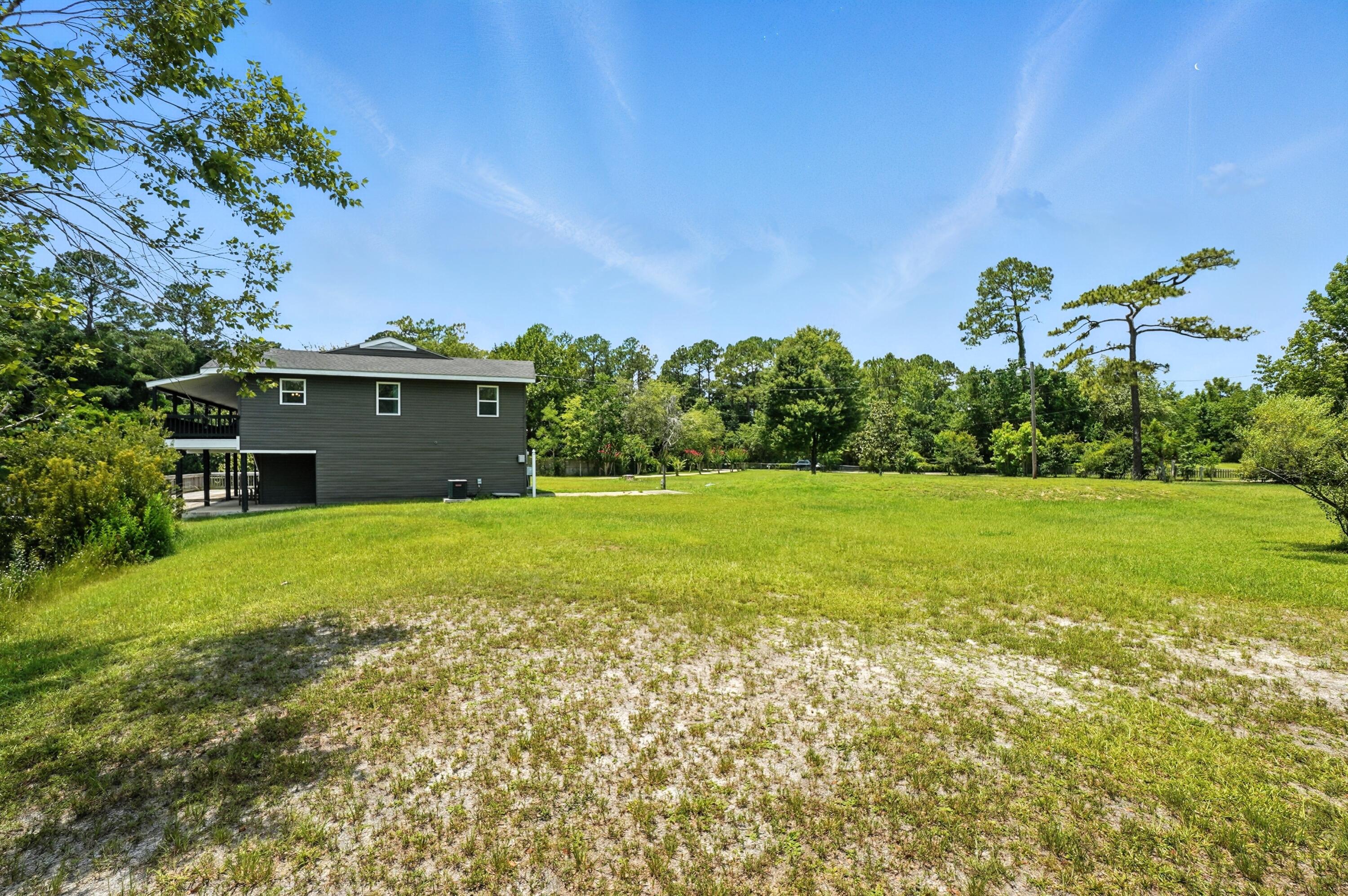 4608 Riley Road Milton, FL 32583 - Photo 66 of 69 059_4608_Riley_Rd