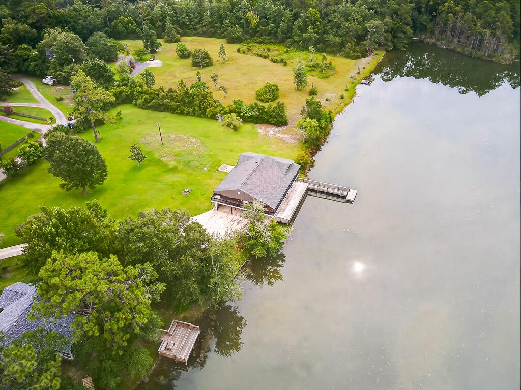 4608 Riley Road Milton, FL 32583 - Photo 67 of 69 4608 Riley Rd-4