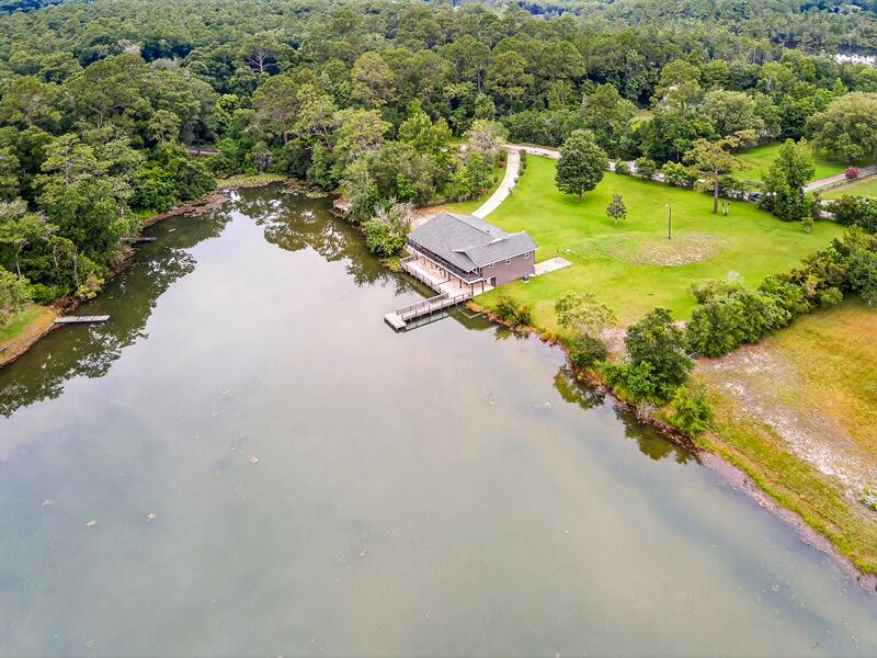 4608 Riley Road Milton, FL 32583 - Photo 68 of 69 4608 Riley Rd-3