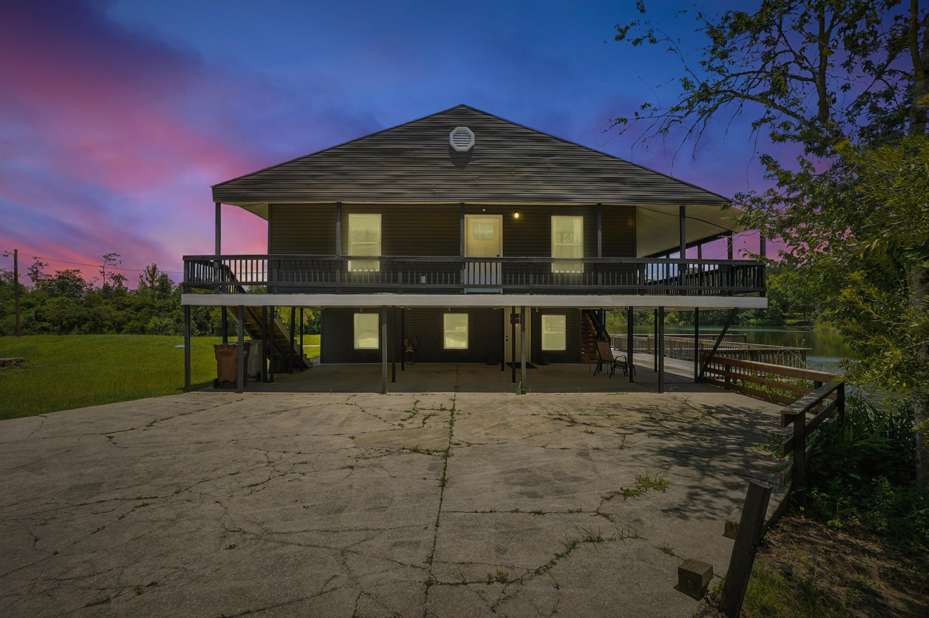 4608 Riley Road Milton, FL 32583 - Photo 69 of 69 4608_Riley_Rd_VT