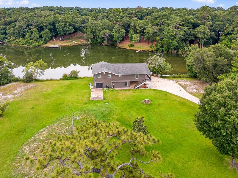 4608 Riley Road Milton, FL 32583 - Photo 7 of 69 4608 Riley Rd-1