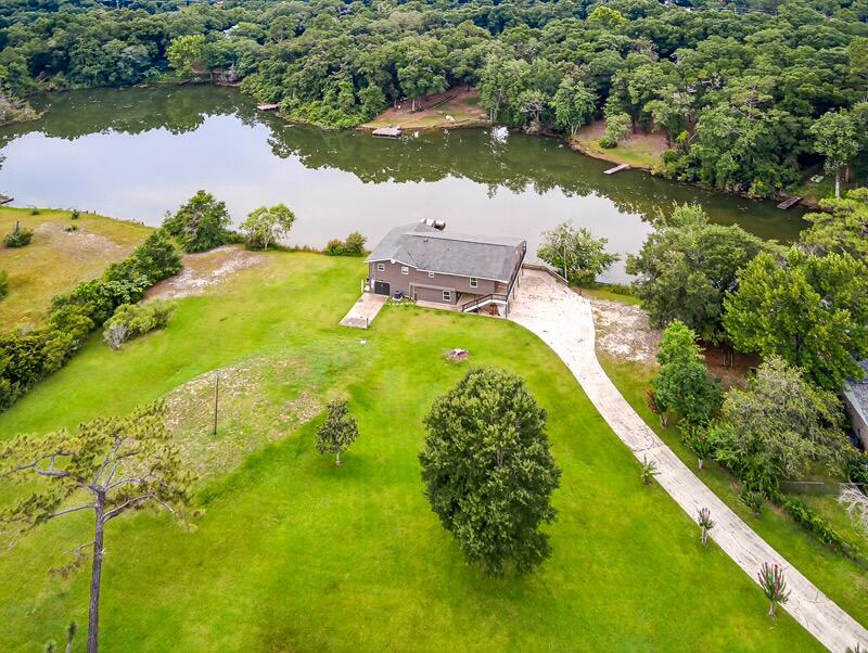 4608 Riley Road Milton, FL 32583 - Photo 8 of 69 4608 Riley Rd-2