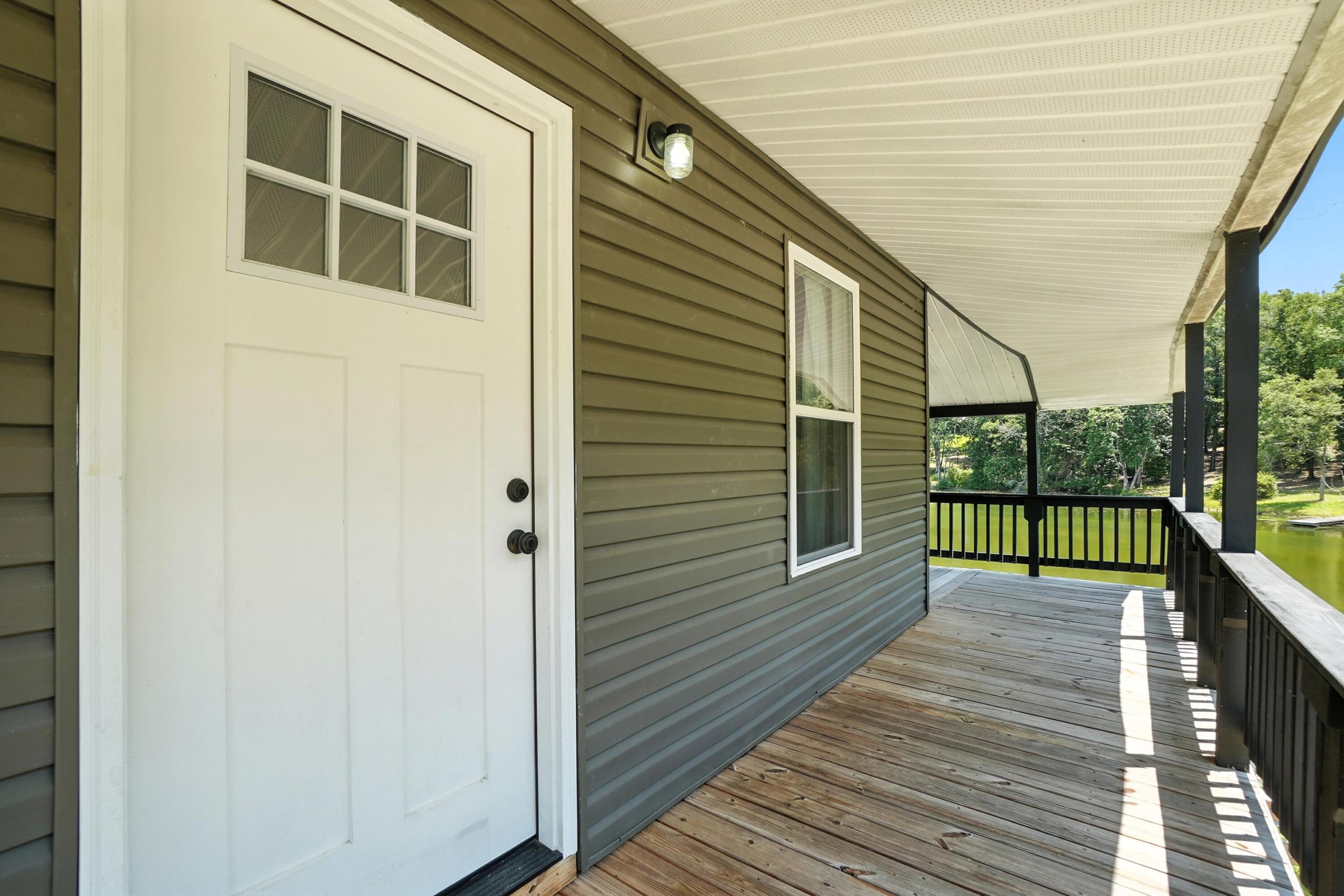 4608 Riley Road Milton, FL 32583 - Photo 9 of 69 004_4608_Riley_Rd