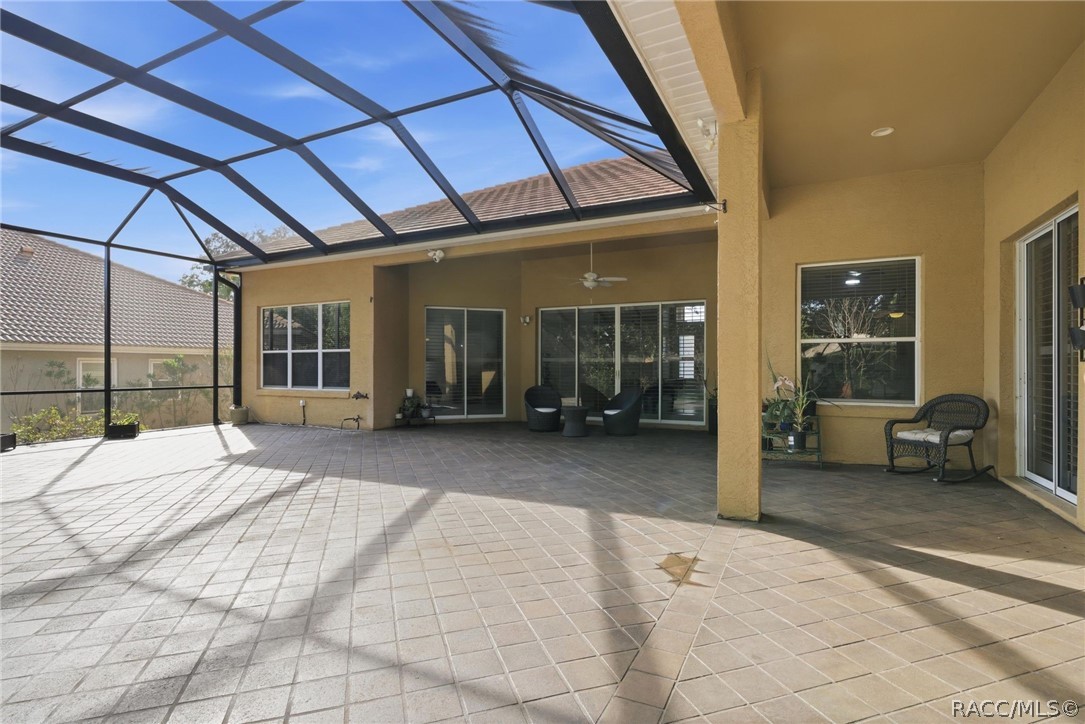 1038 West Rollingwood Court Hernando, FL 34442 - Photo 42 of 63