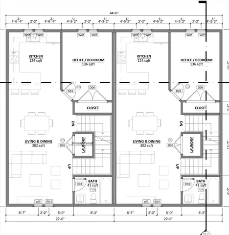 $575,000 | 14 Dyer Street, Unit 14, Rockland, MA 02370