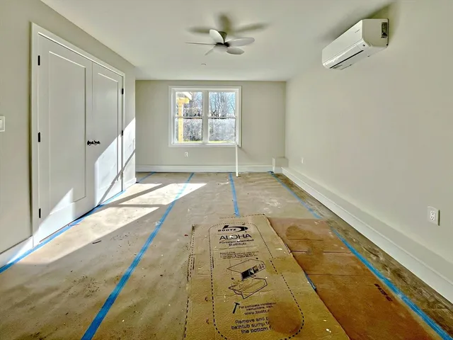 $575,000 | 14 Dyer Street, Unit 14, Rockland, MA 02370