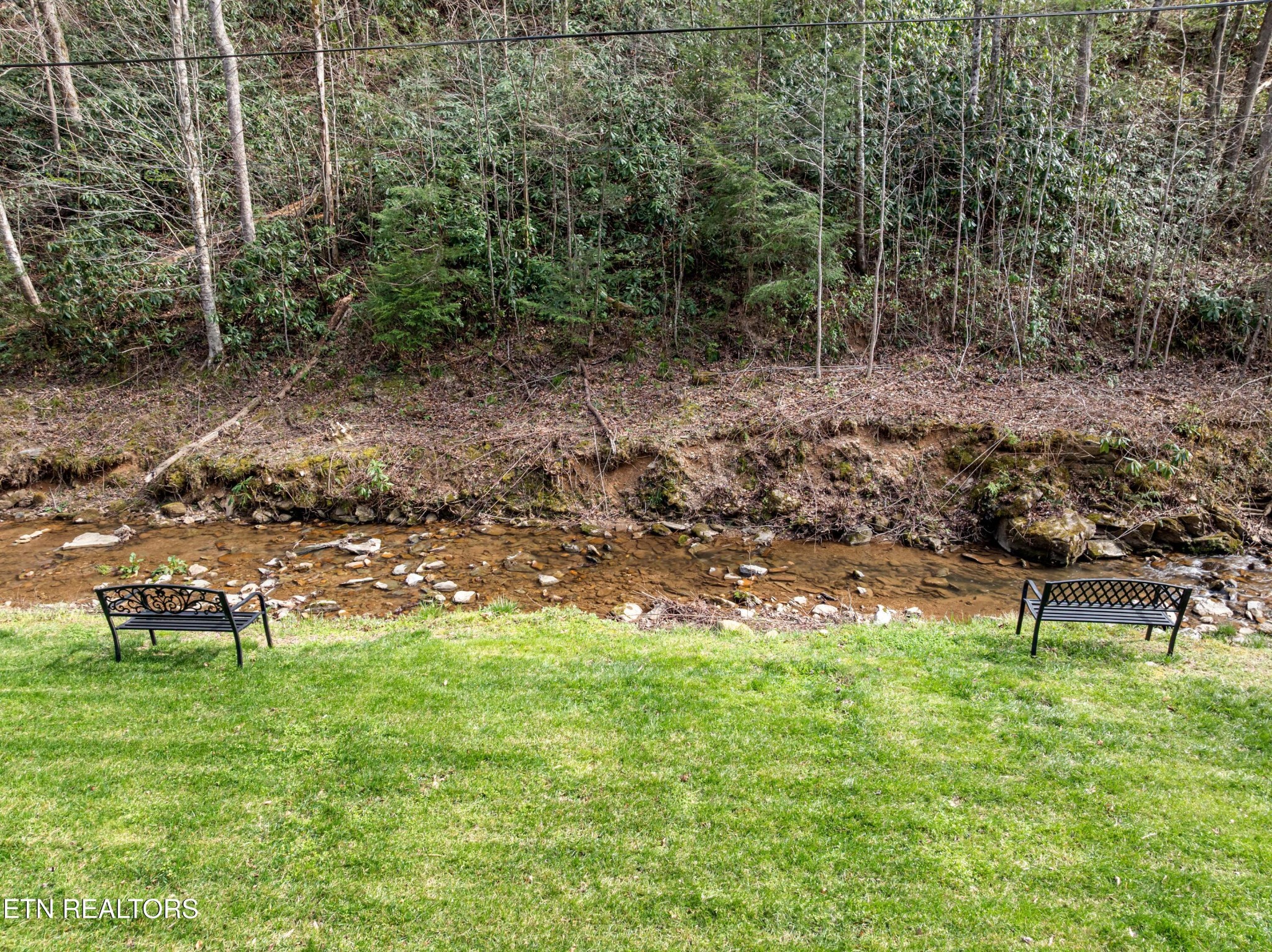 40 Black Walnut Flats Road Sevierville, TN 37862 - Photo 12 of 22 Gallery Image 12