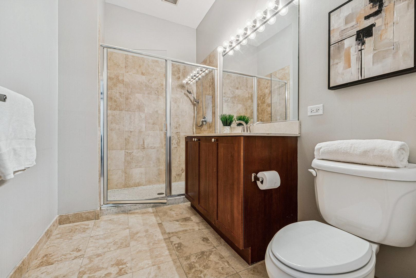 321 South Sangamon Street, Unit 908 Chicago, IL 60607 - Photo 15 of 15 Gallery Image 15