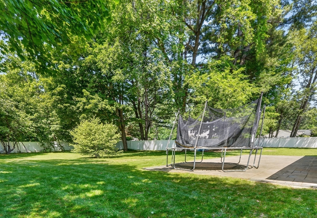 20 Temi Road Framingham, MA 01701 - Photo 16 of 20