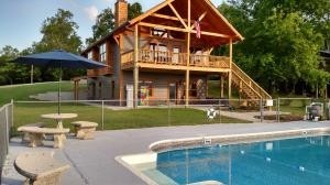 600 Layman Circle Decatur, TN 37322 - Photo 28 of 42 Gallery Image 28