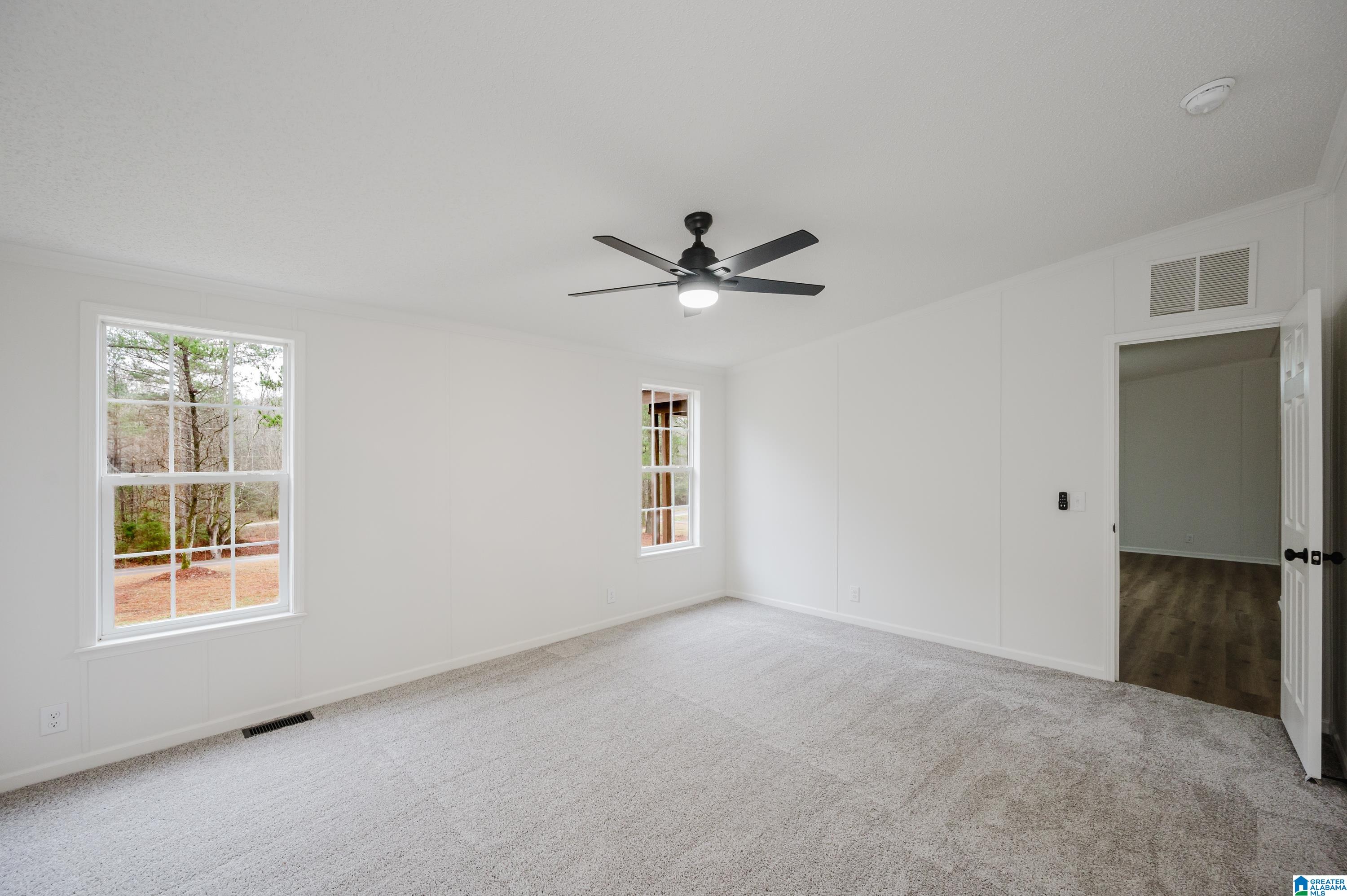 4140 Powder Mill Road Mount Olive, AL 35117 - Photo 24 of 42 Gallery Image 24