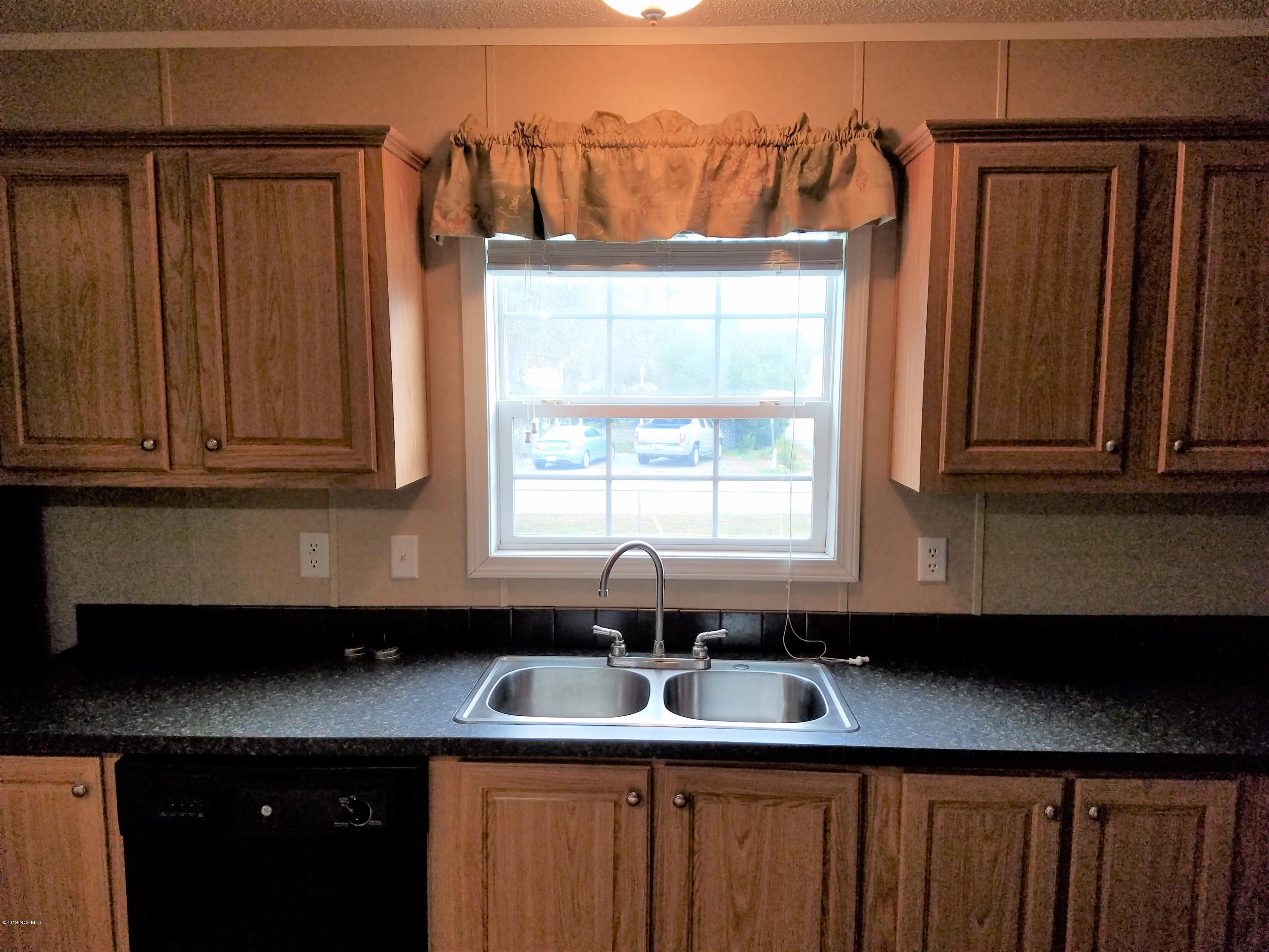 1 Duke Drive Hubert, NC 28539 - Photo 12 of 21