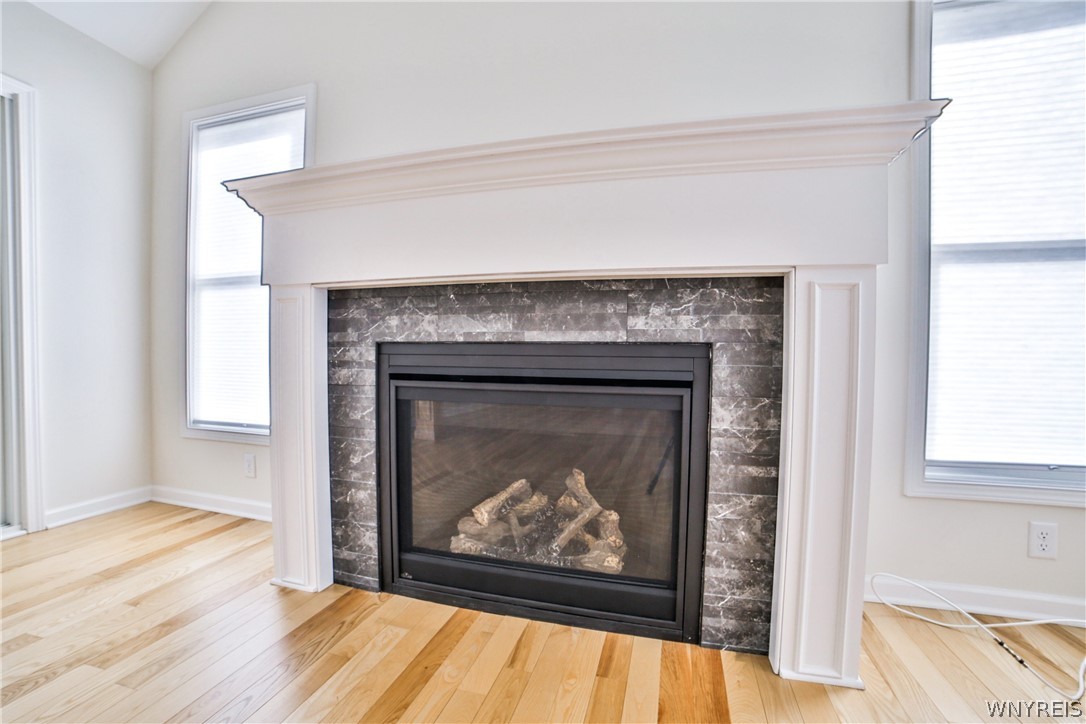 109 Grambo Drive Lancaster, NY 14086 - Photo 11 of 48