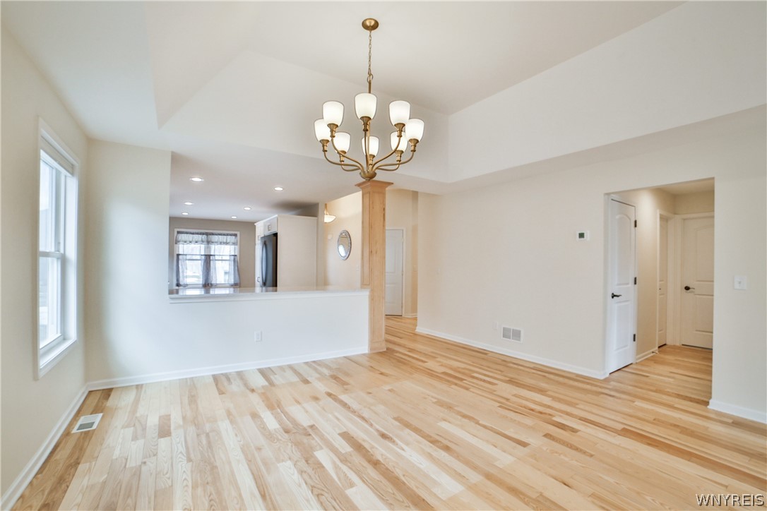 109 Grambo Drive Lancaster, NY 14086 - Photo 13 of 48