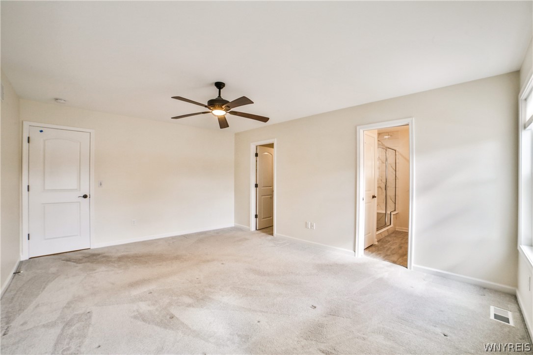 109 Grambo Drive Lancaster, NY 14086 - Photo 26 of 48